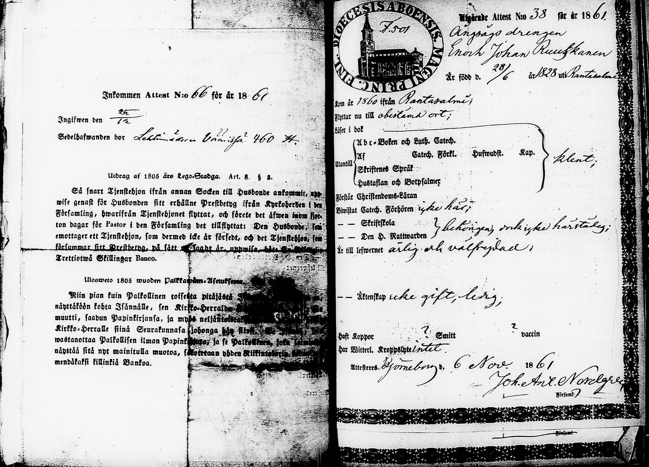 [ kuvat/193.jpg ]