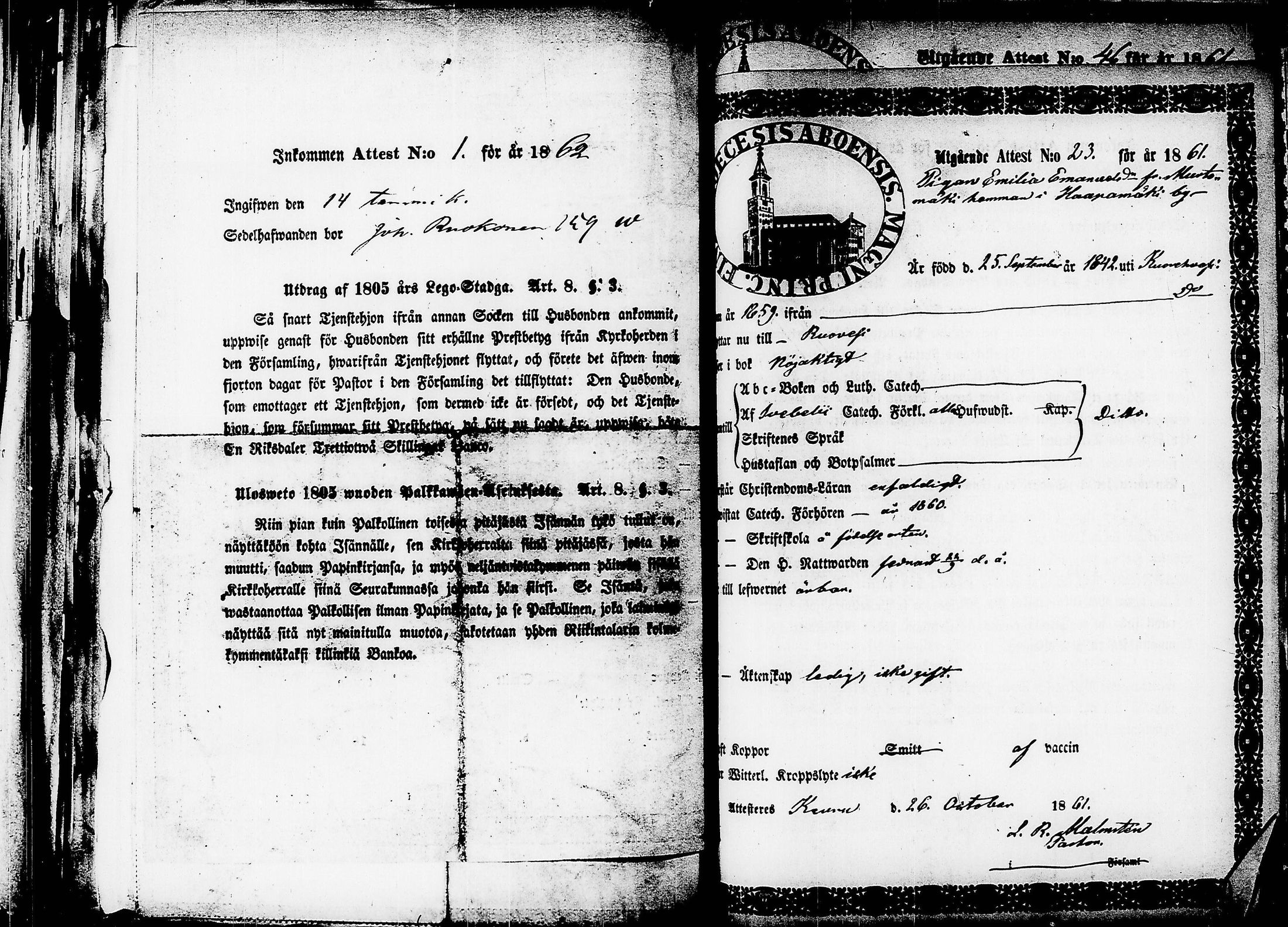 [ kuvat/194.jpg ]
