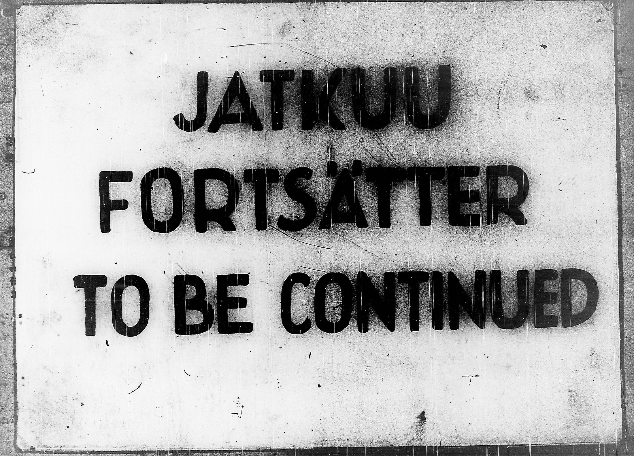 [ kuvat/216.jpg ]