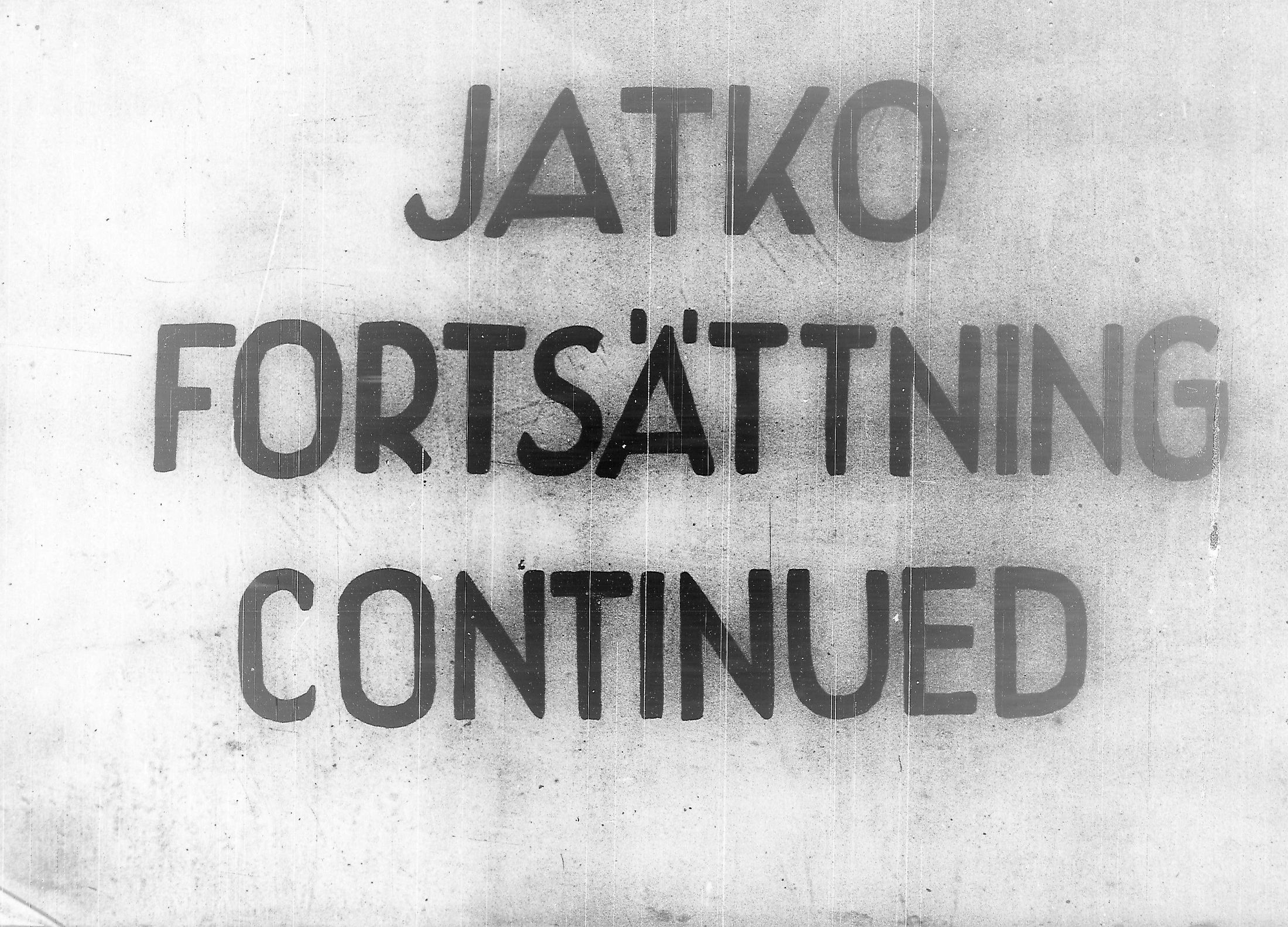 [ kuvat/219.jpg ]