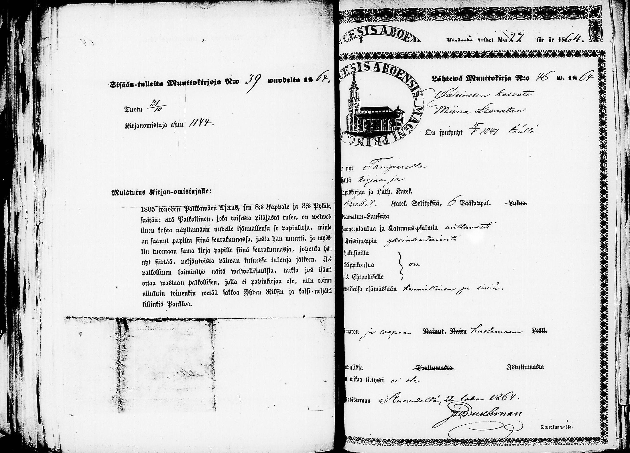 [ kuvat/393.jpg ]