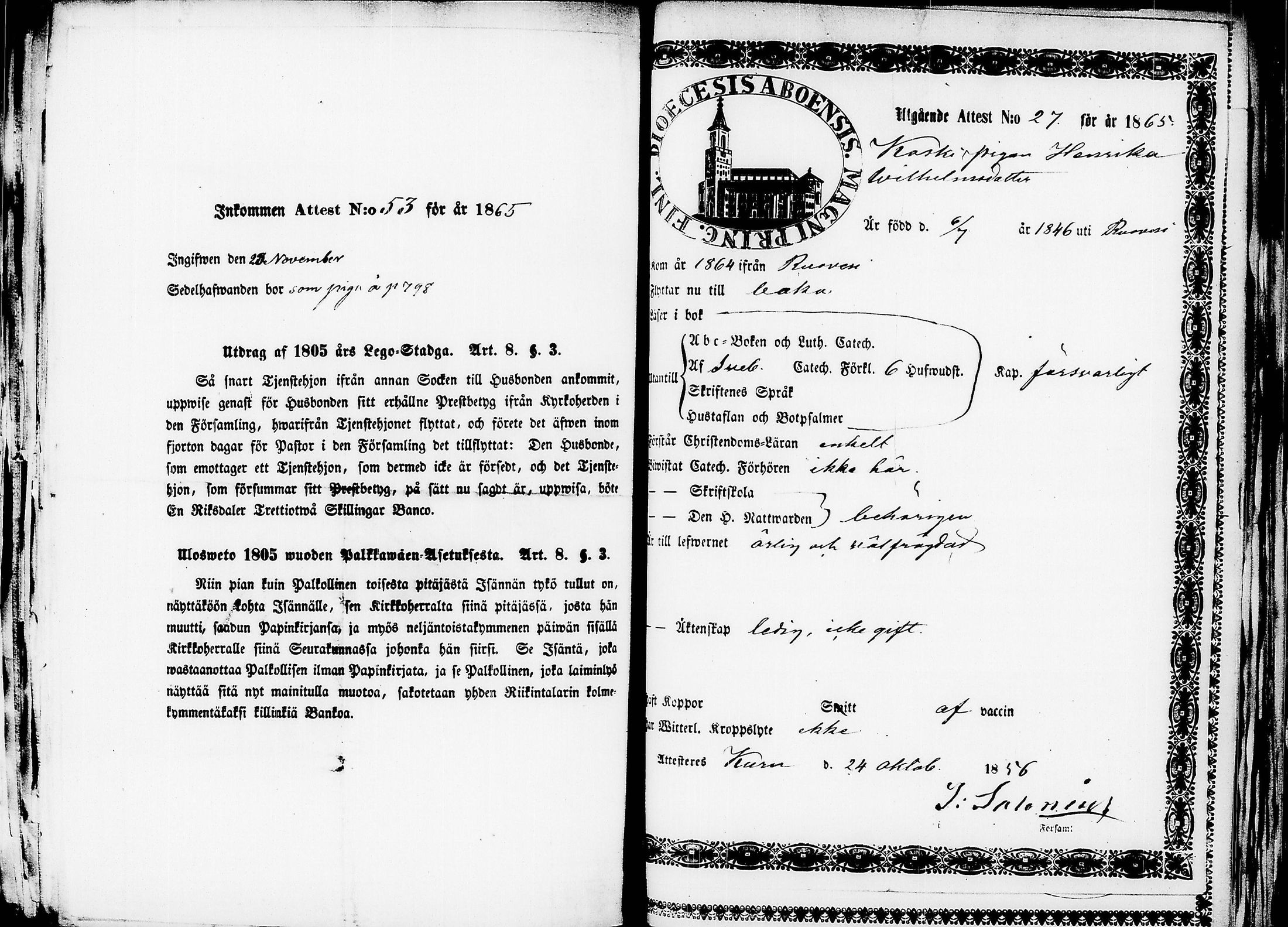 [ kuvat/490.jpg ]