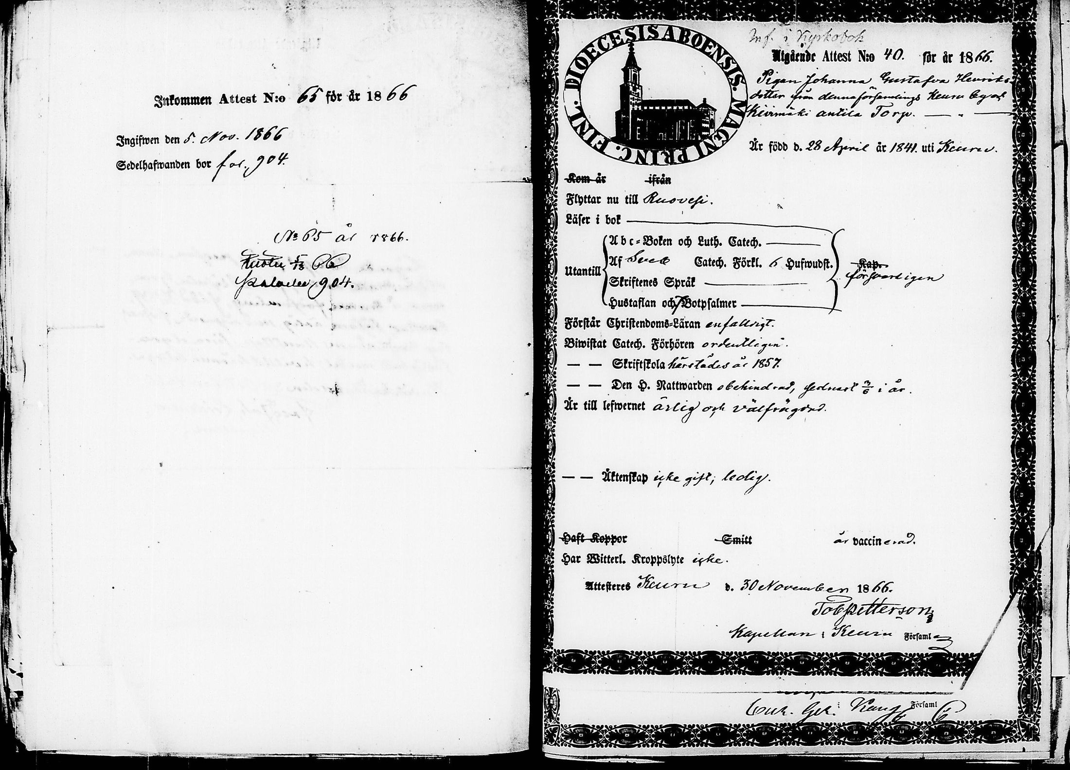 [ kuvat/574.jpg ]