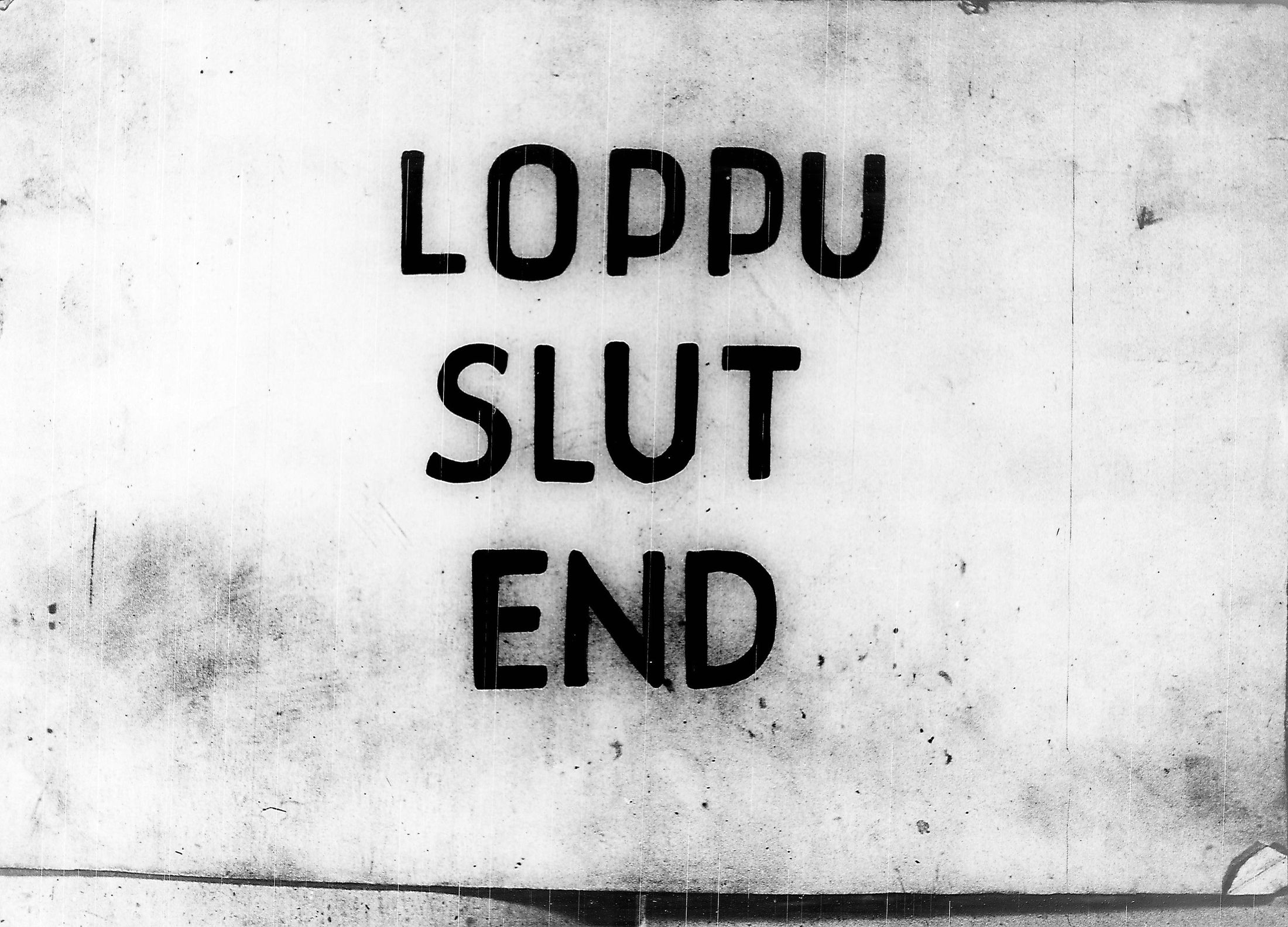 [ kuvat/583.jpg ]