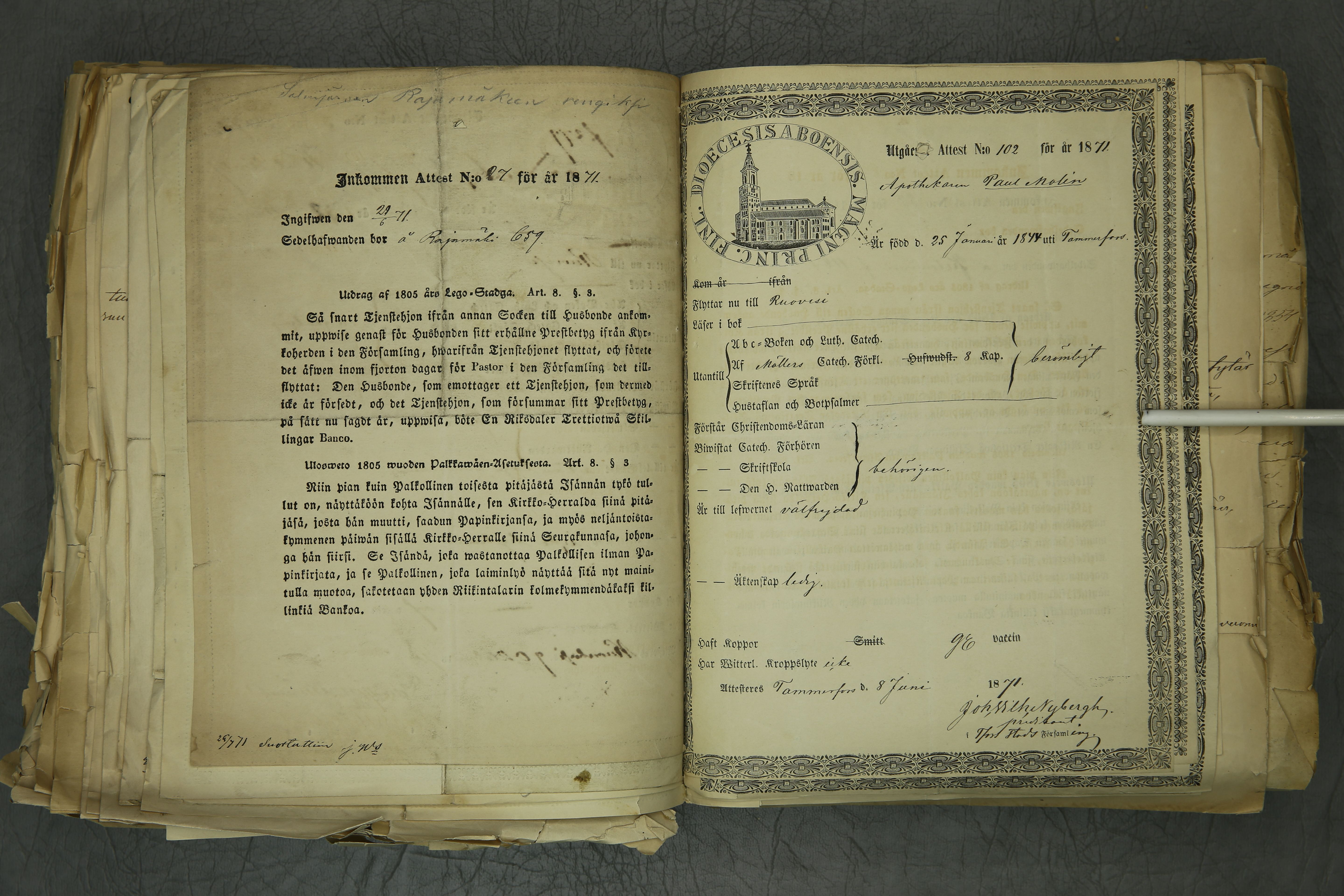 [ kuvat/205.jpg ]
