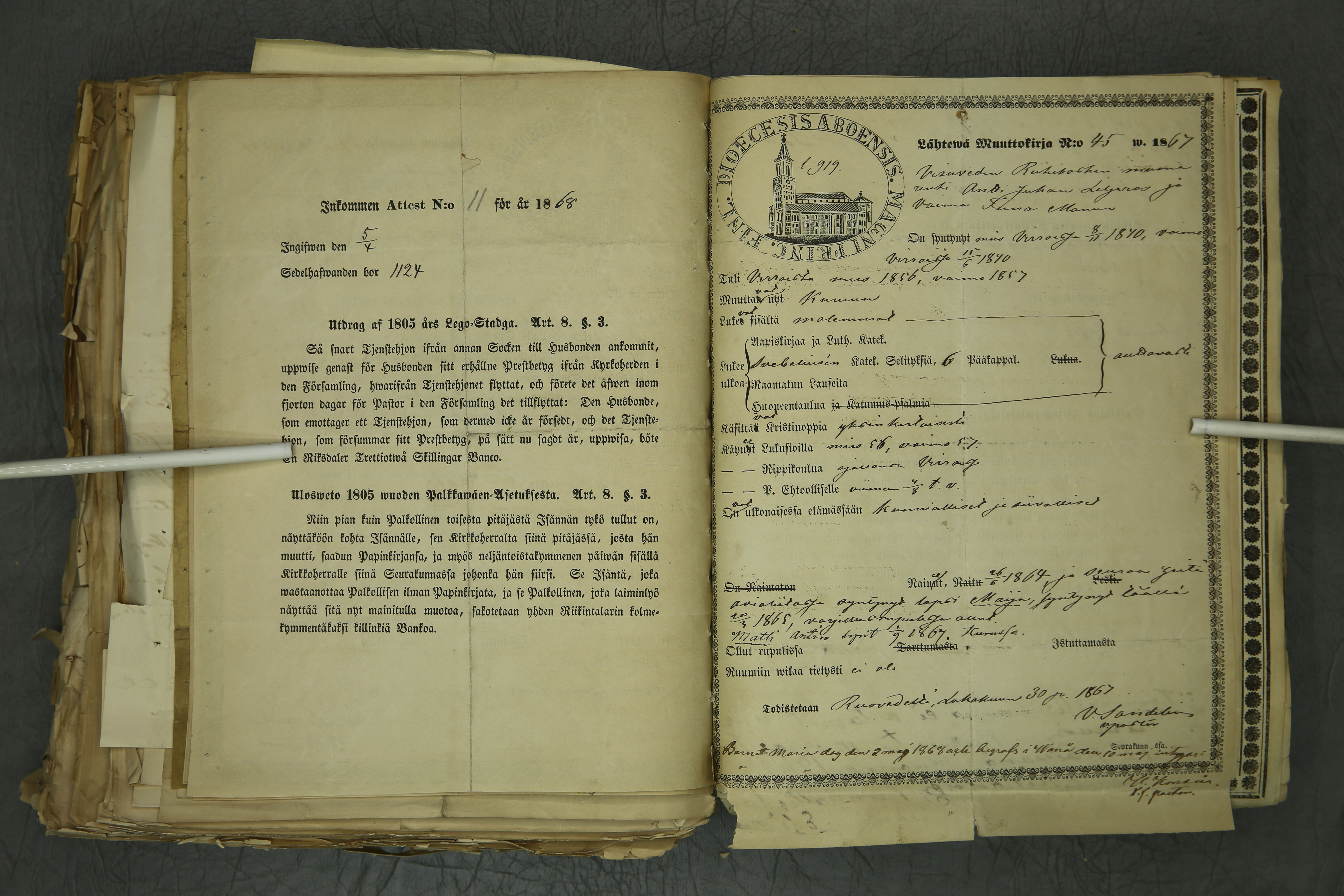 [ kuvat/390.jpg ]
