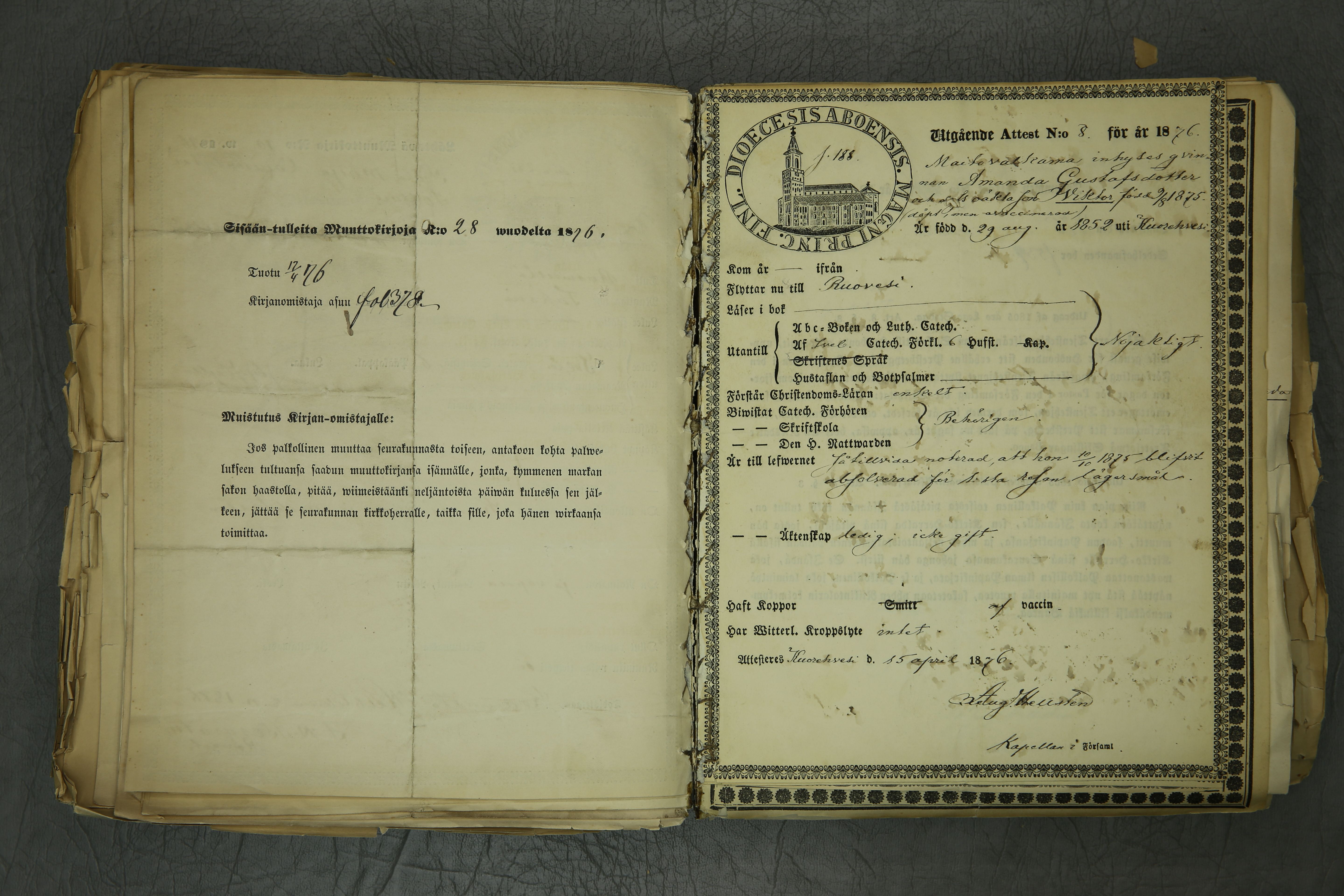 [ kuvat/112.jpg ]