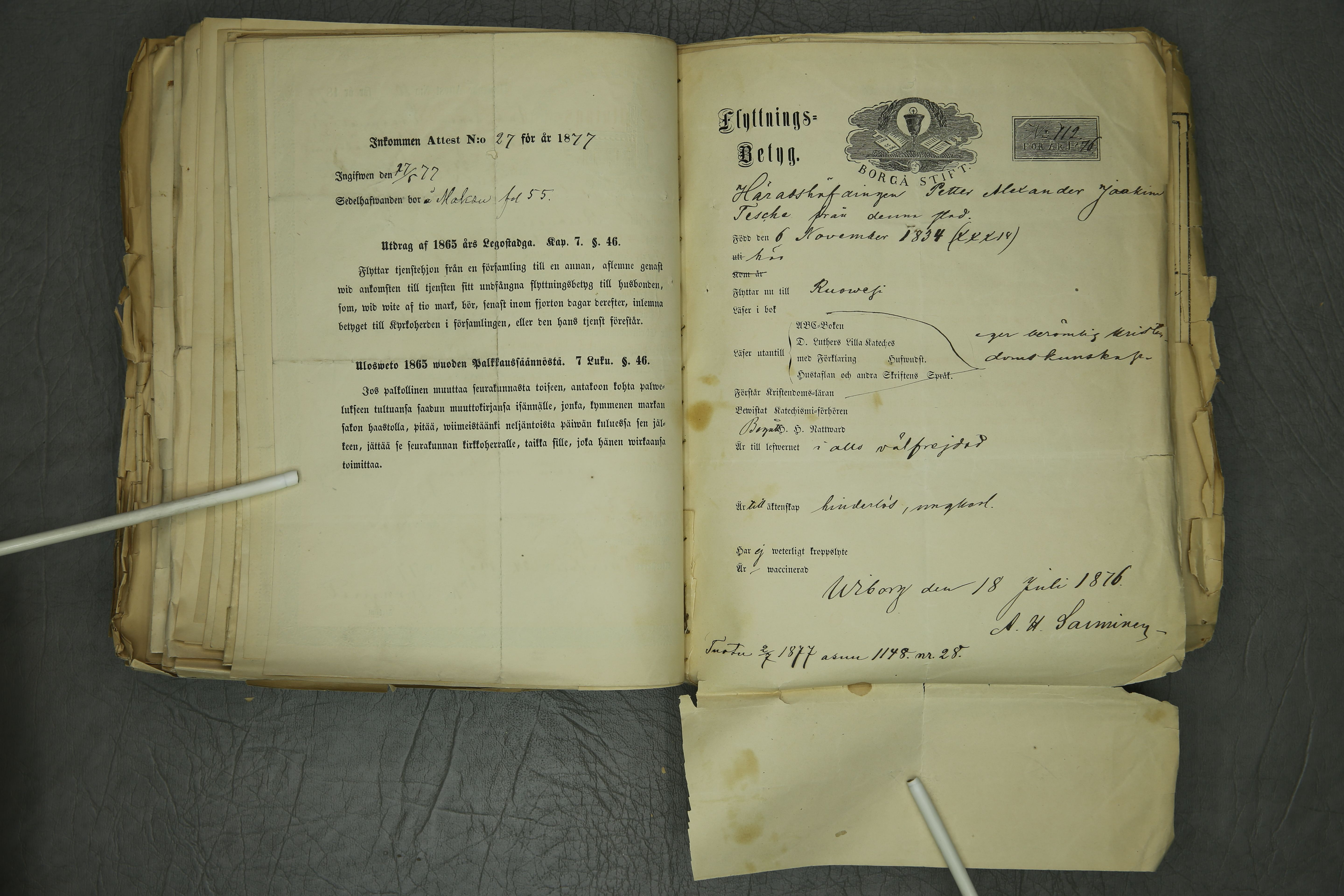 [ kuvat/177.jpg ]