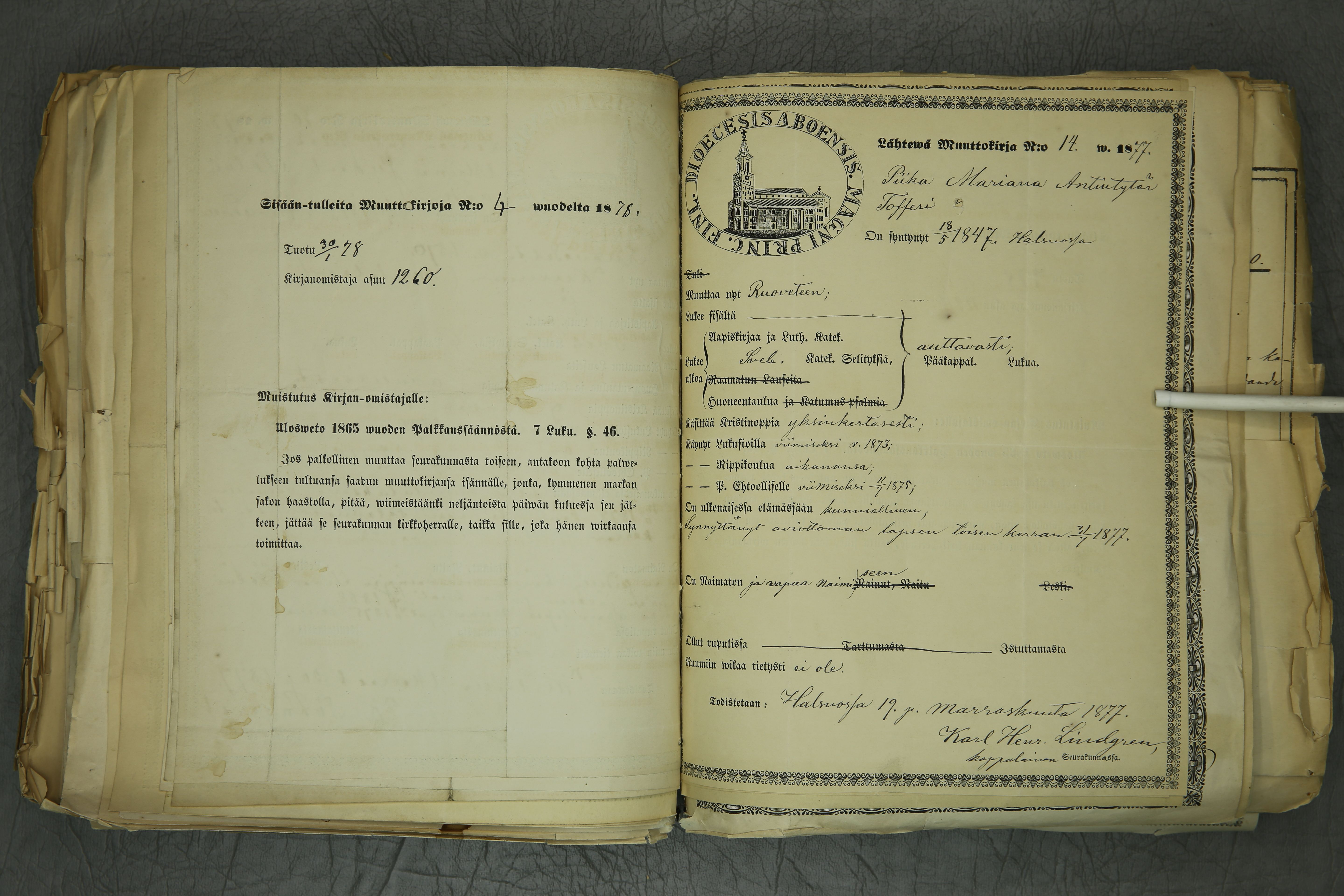 [ kuvat/204.jpg ]