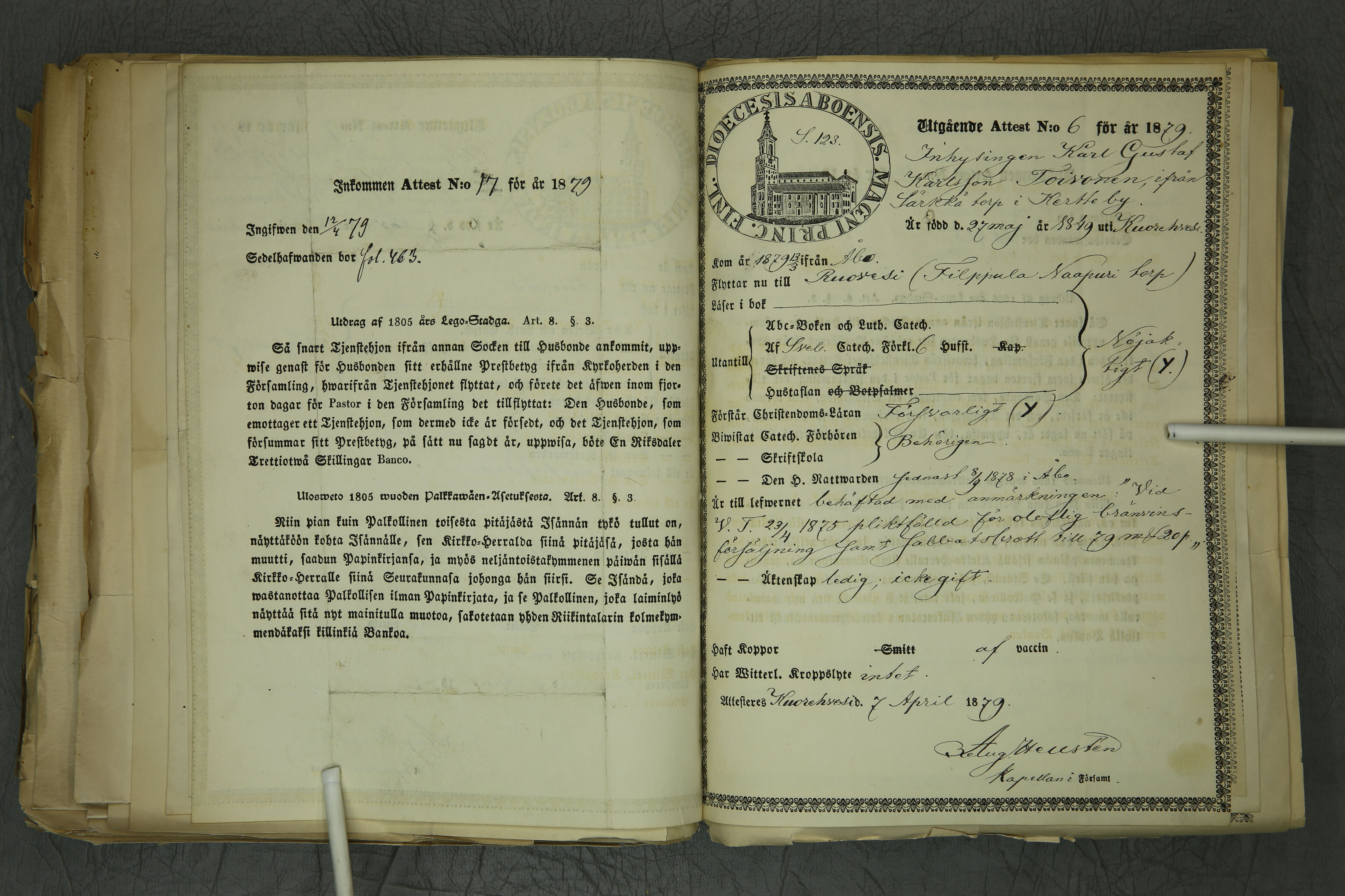 [ kuvat/291.jpg ]