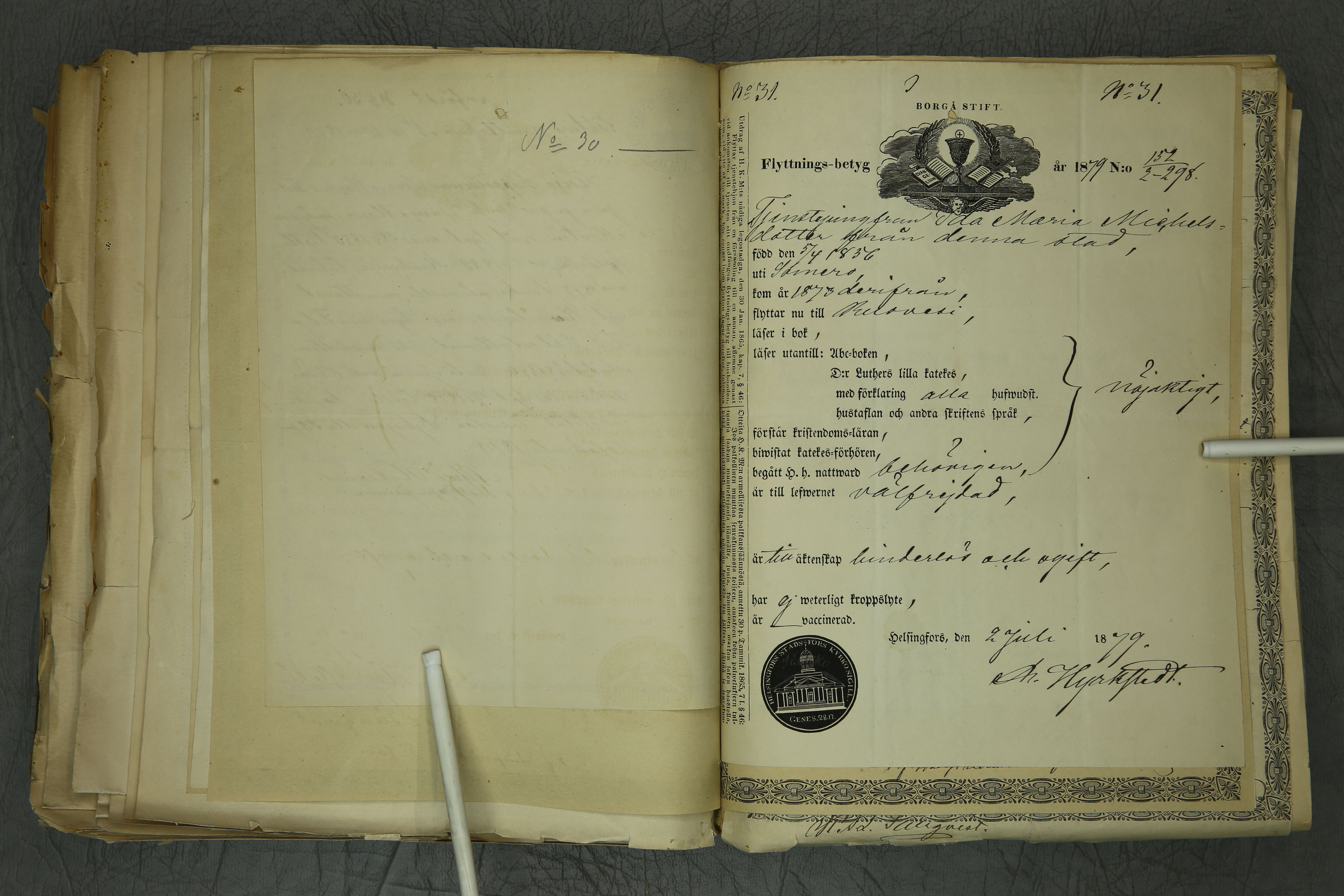 [ kuvat/304.jpg ]