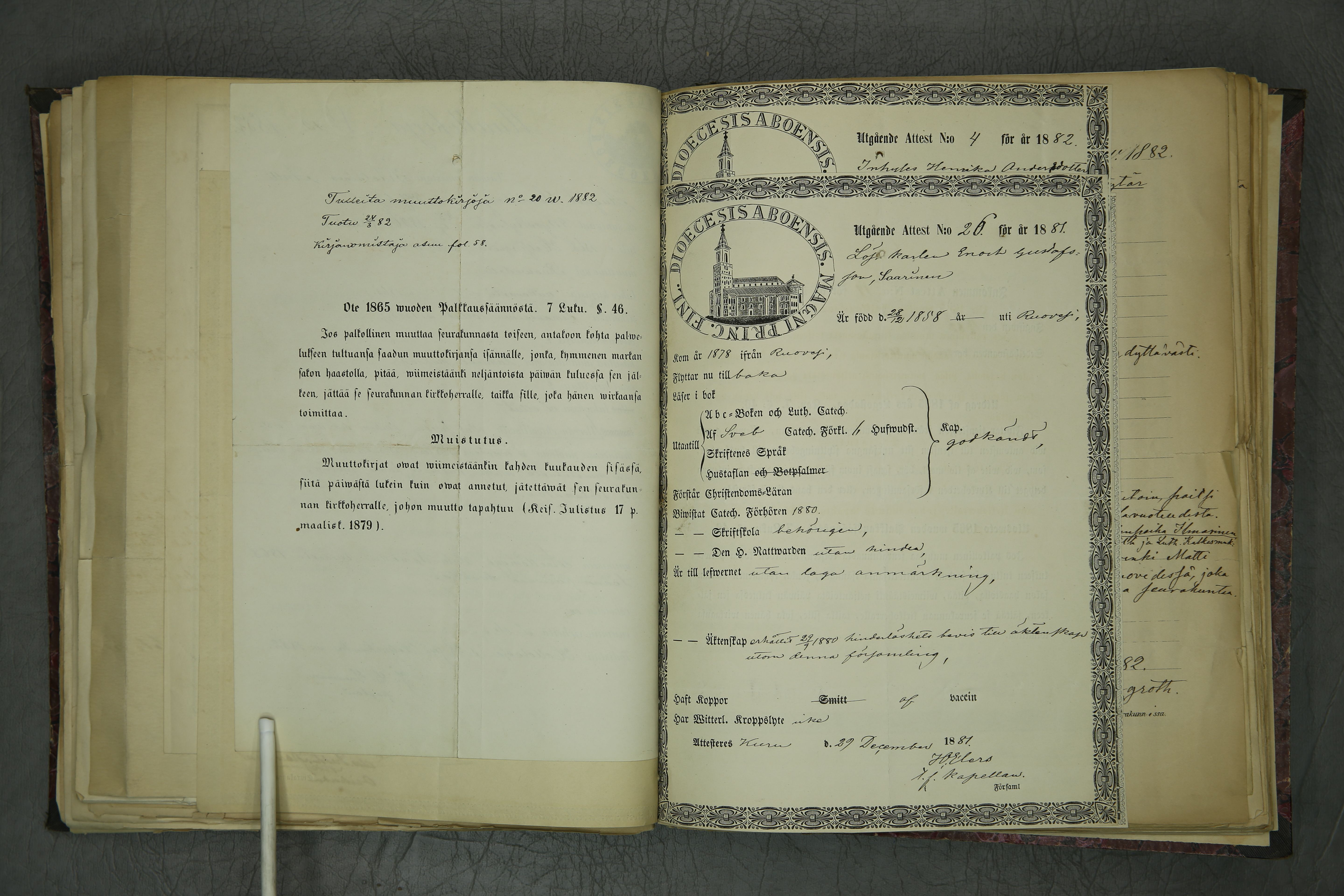 [ kuvat/171.jpg ]