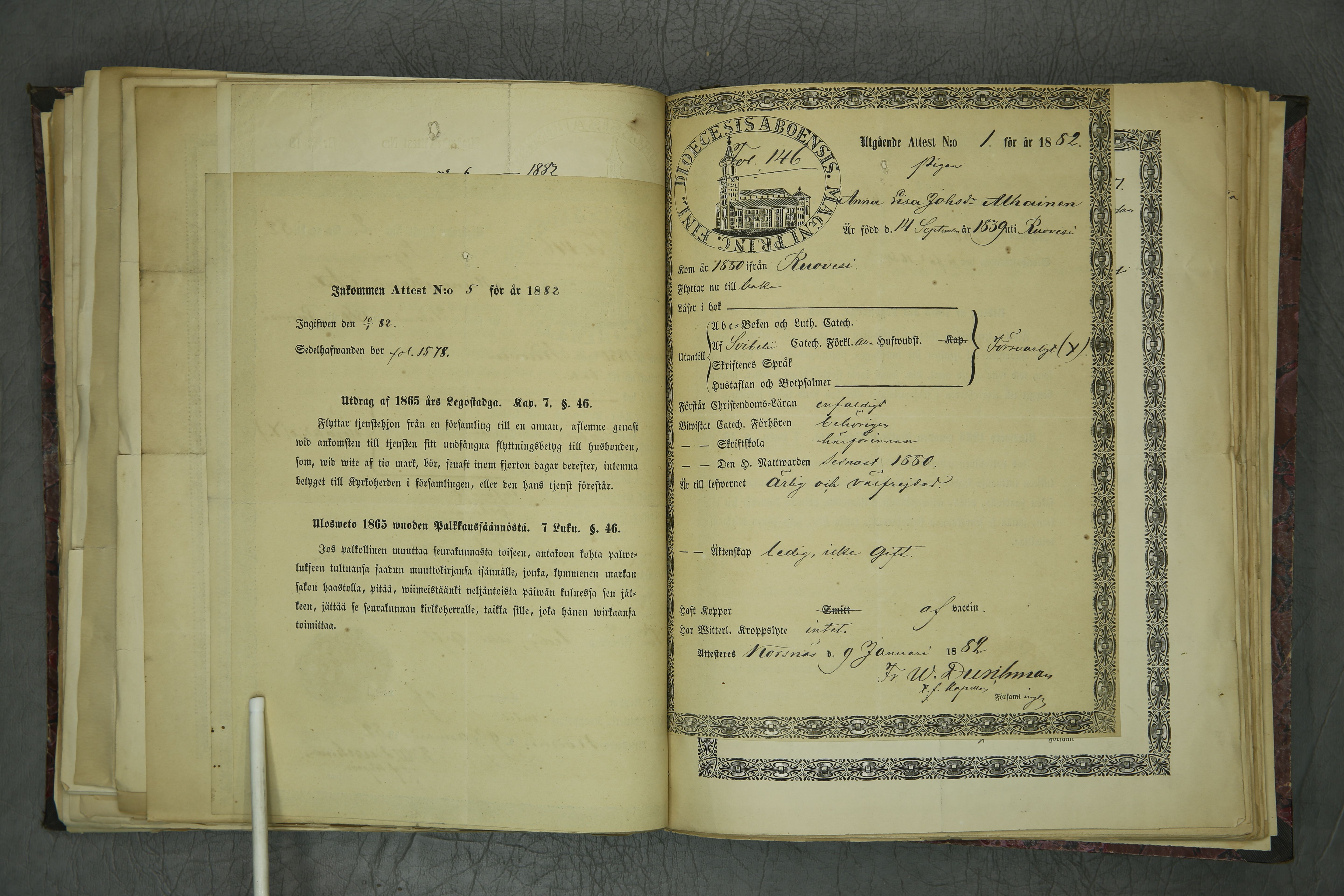 [ kuvat/186.jpg ]