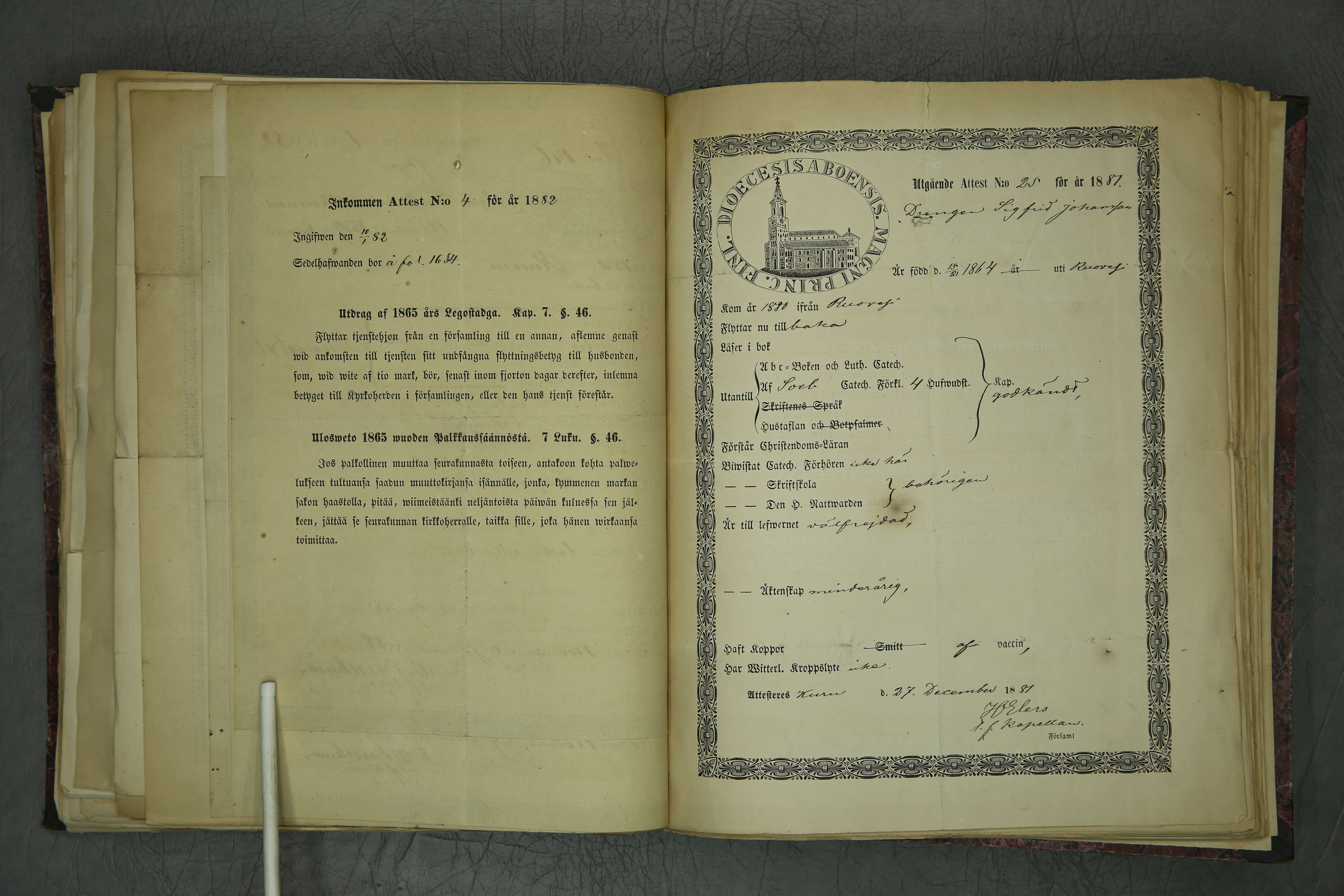 [ kuvat/187.jpg ]