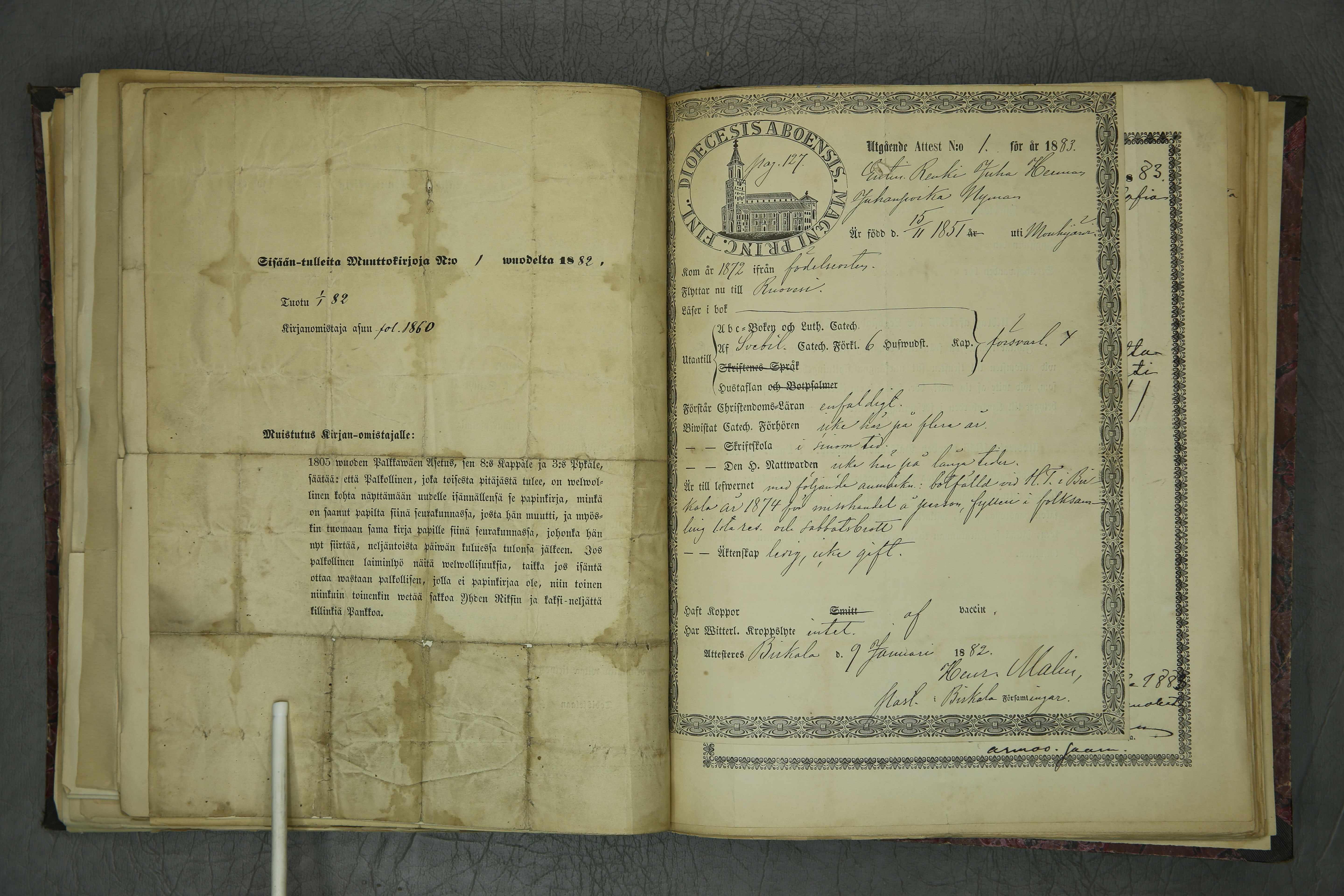 [ kuvat/190.jpg ]