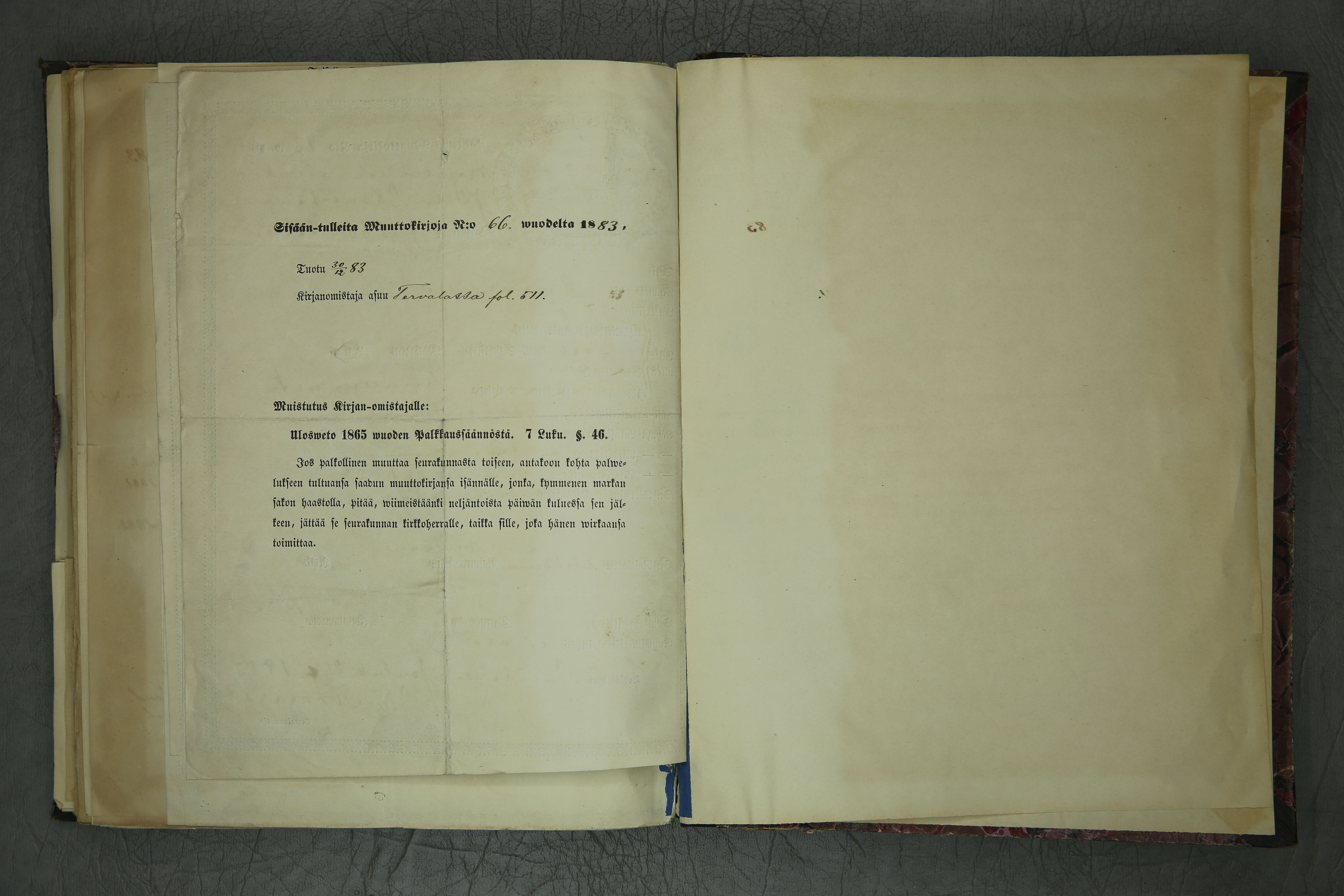 [ kuvat/255.jpg ]