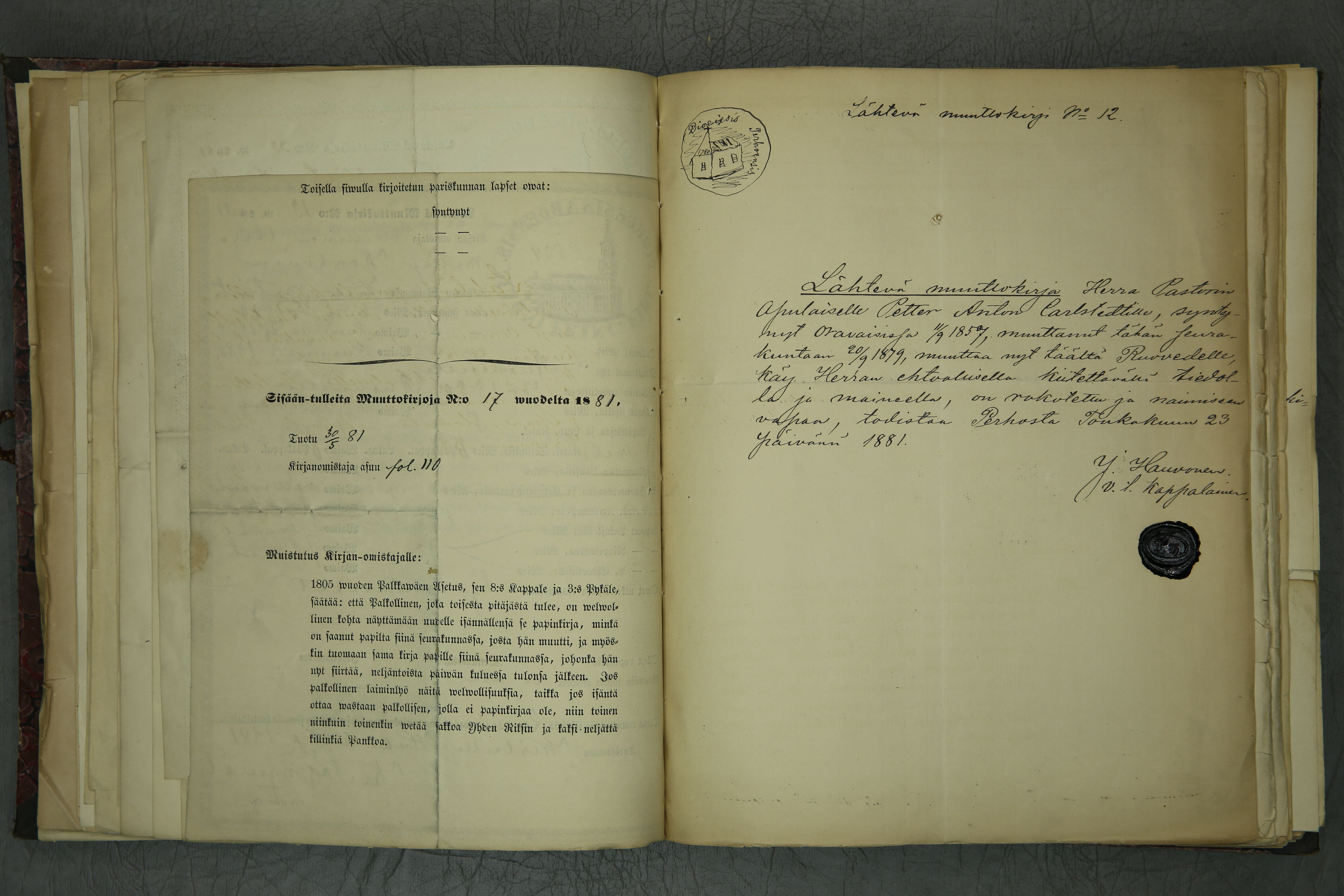[ kuvat/93.jpg ]
