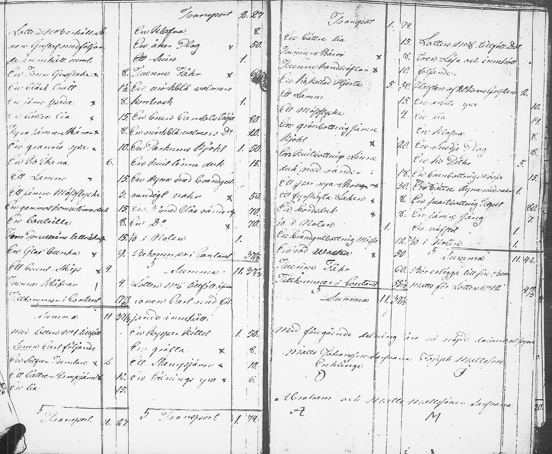 [ kuvat/135.jpg ]
