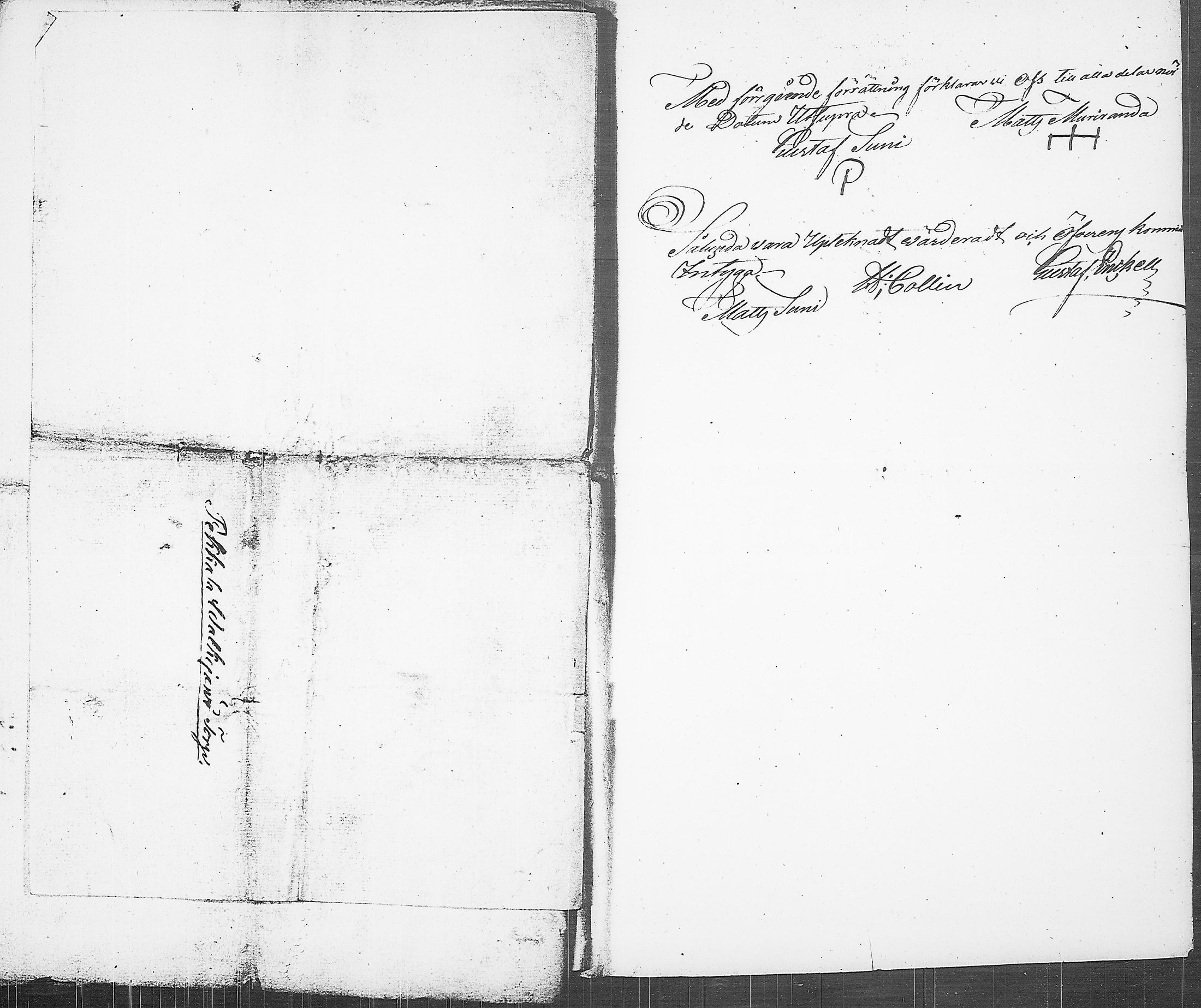 [ kuvat/158.jpg ]
