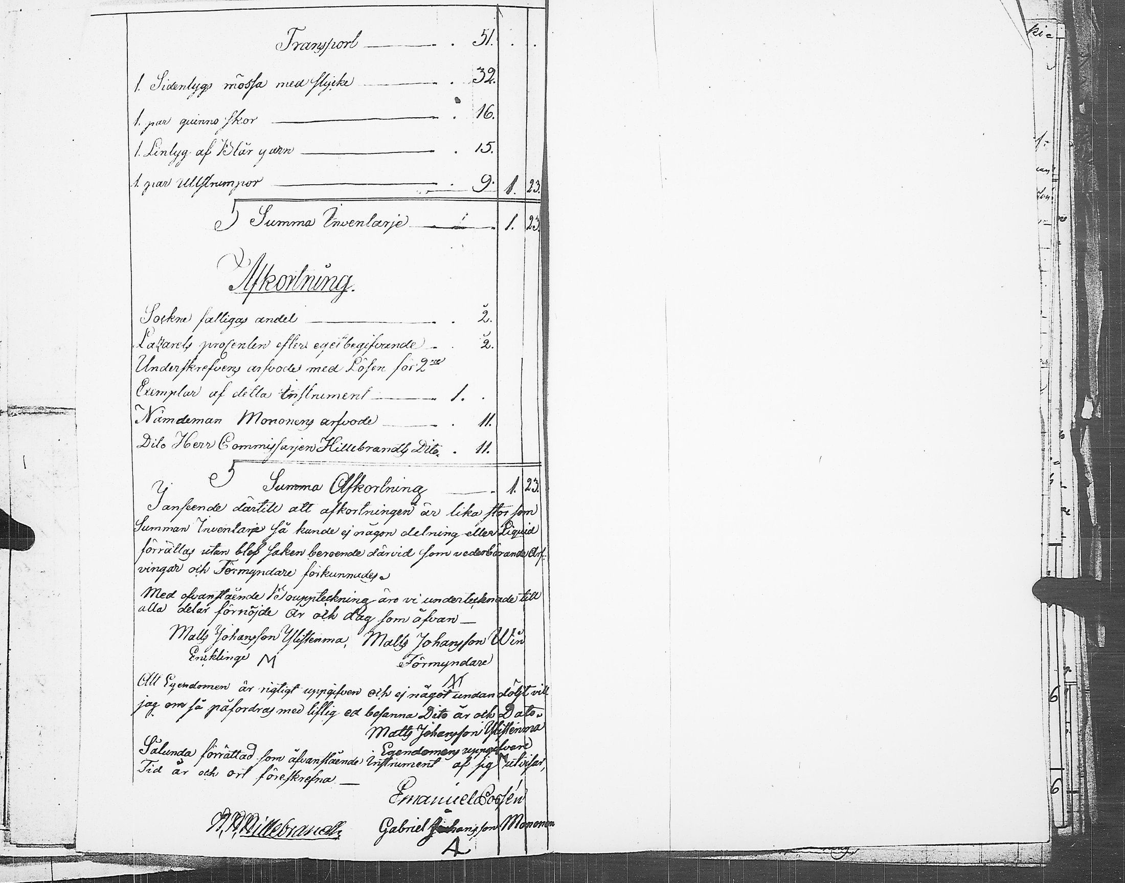 [ kuvat/172.jpg ]