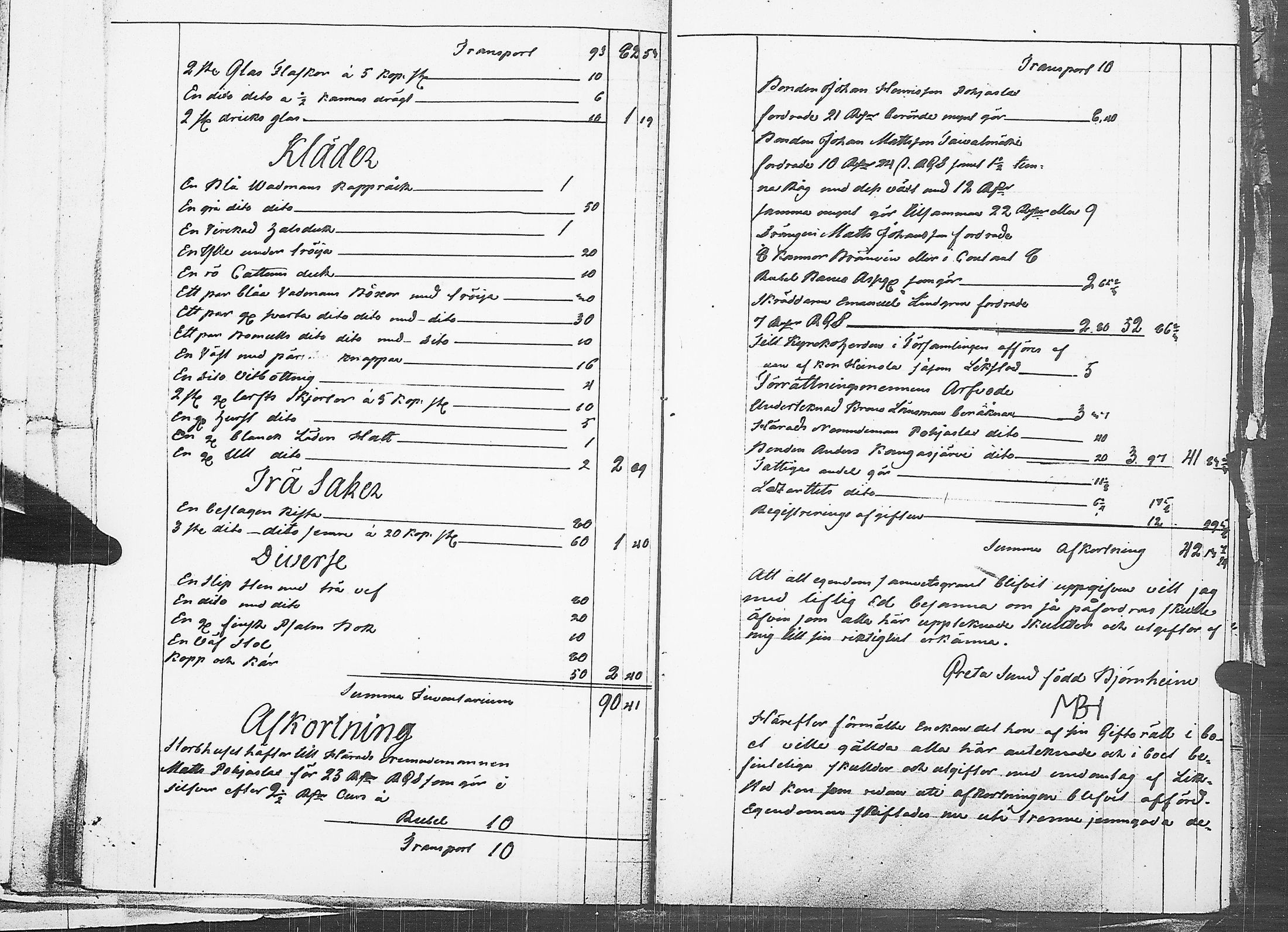 [ kuvat/179.jpg ]