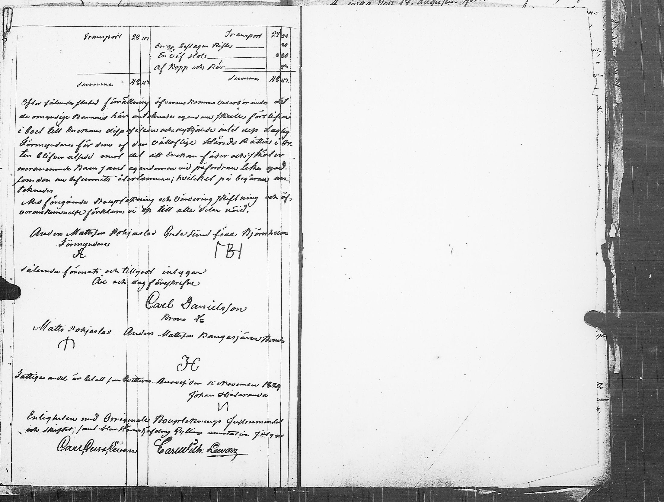 [ kuvat/182.jpg ]