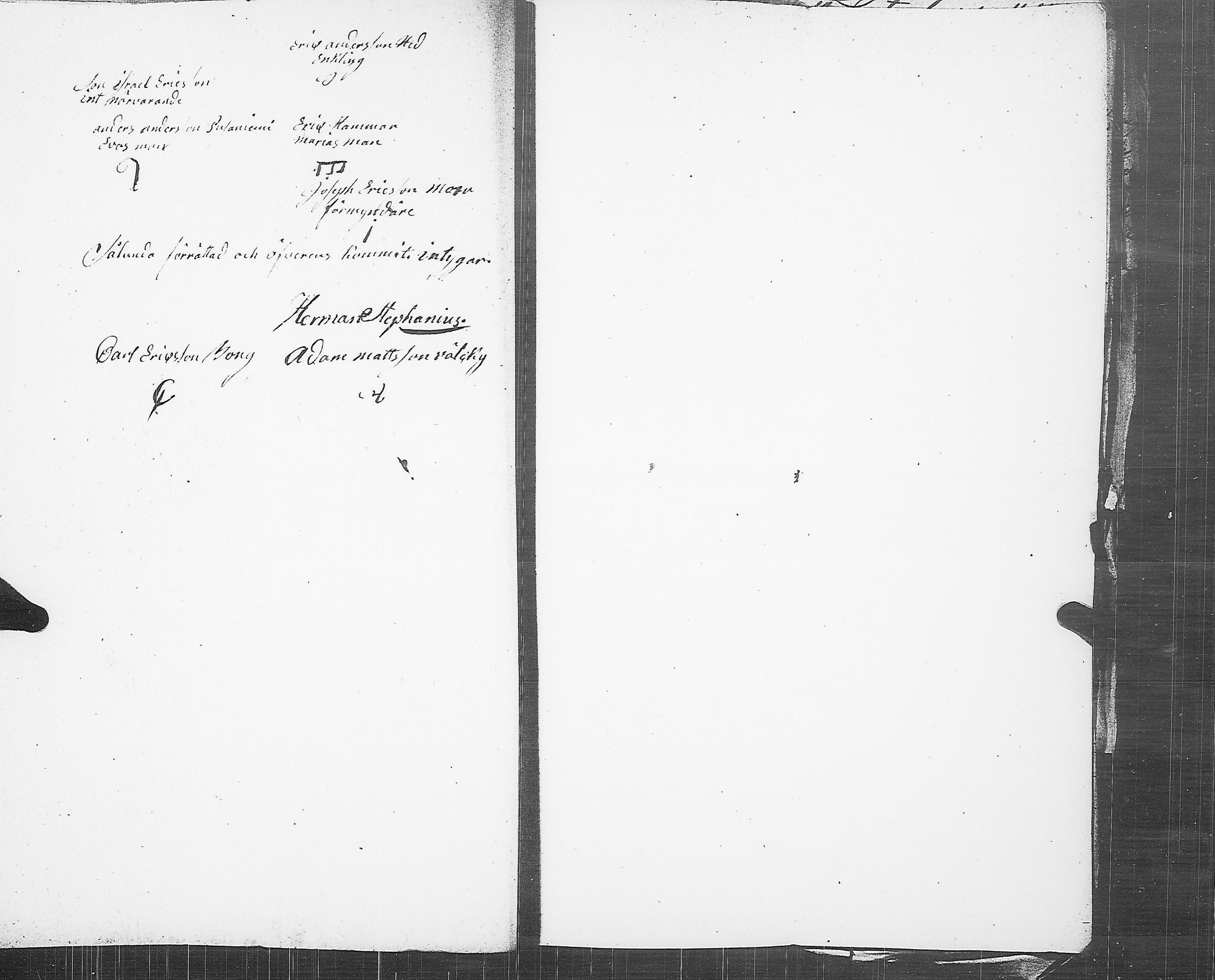 [ kuvat/184.jpg ]