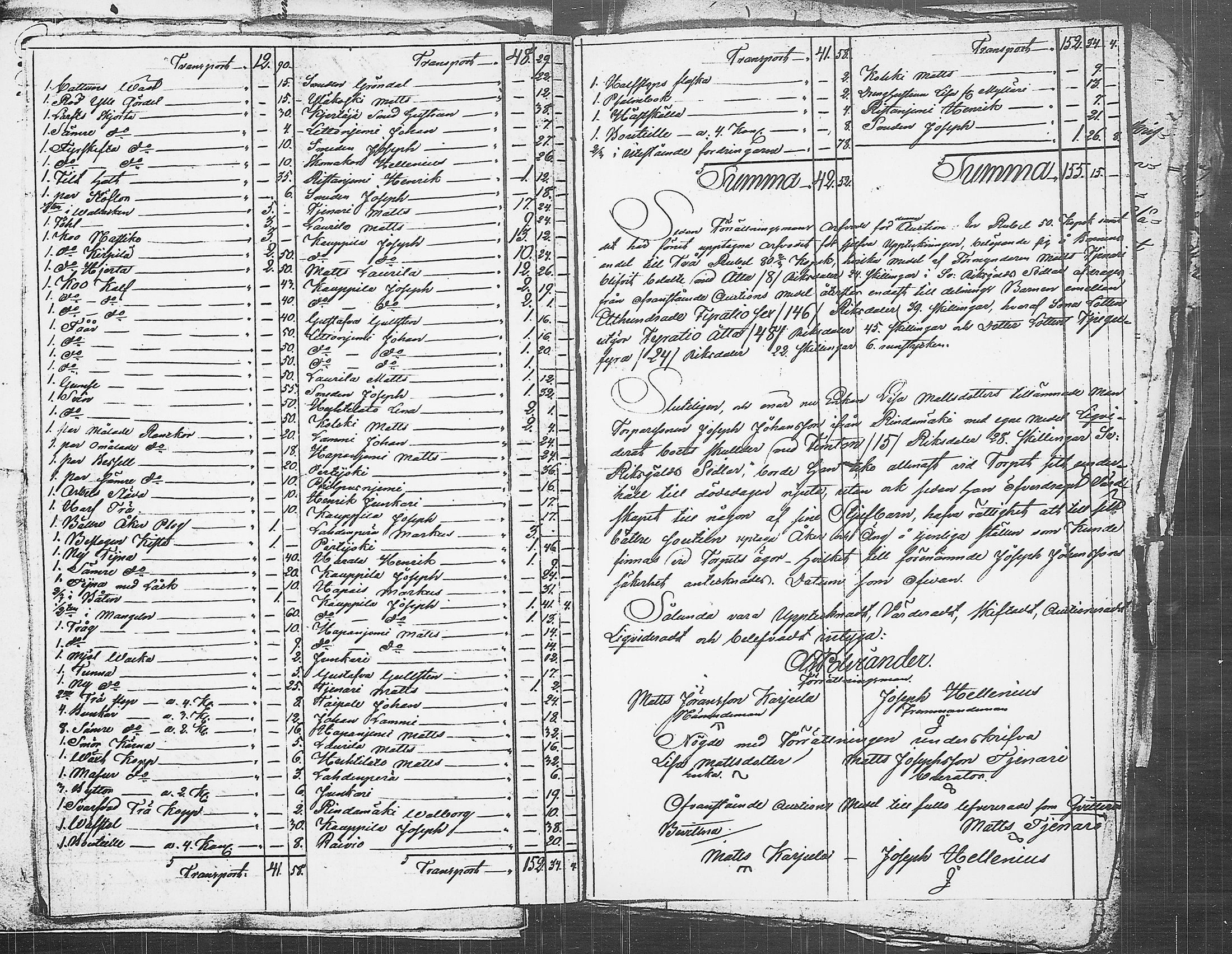 [ kuvat/190.jpg ]