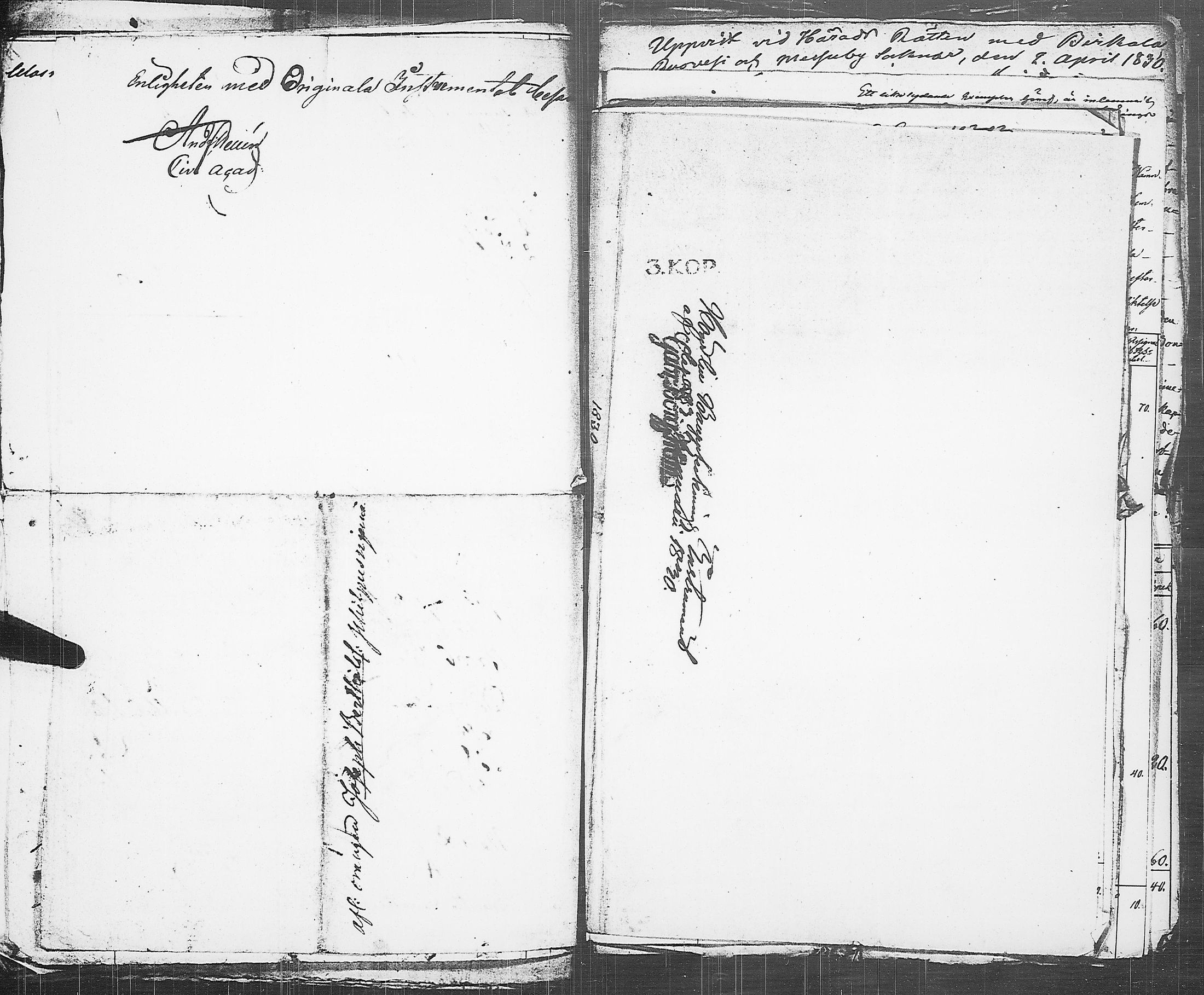 [ kuvat/202.jpg ]