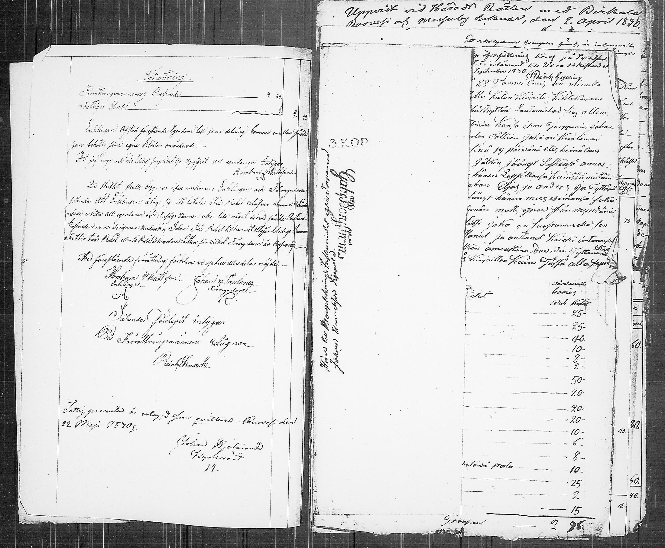 [ kuvat/204.jpg ]