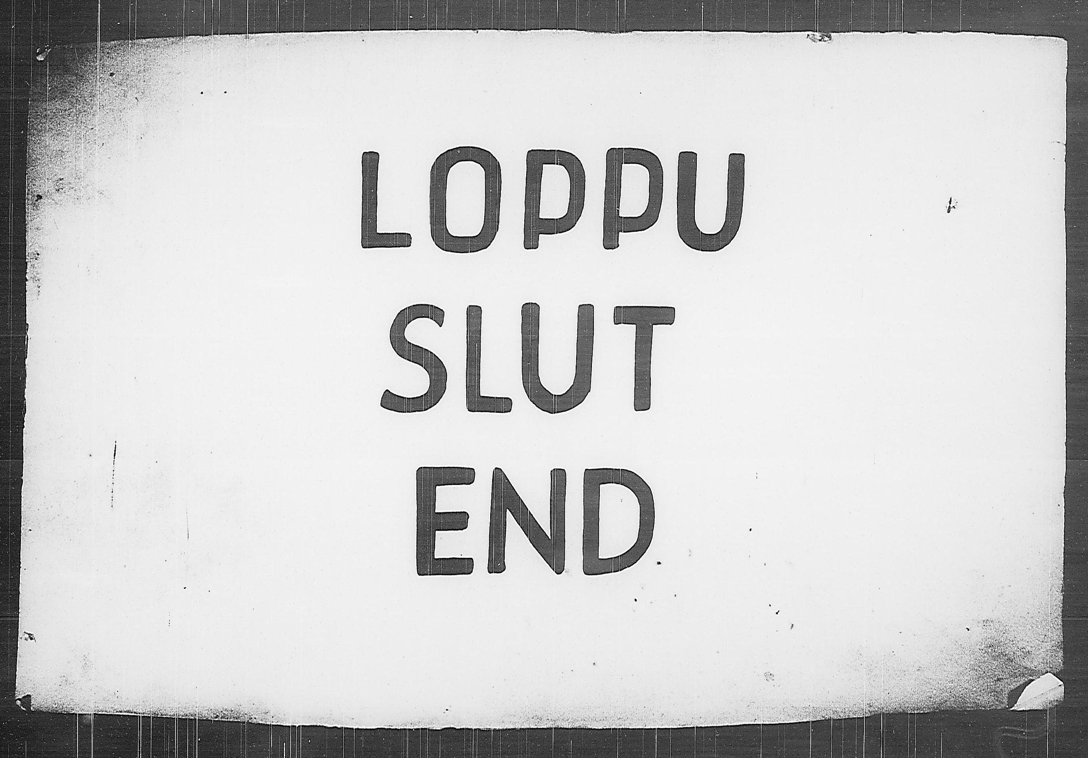 [ kuvat/244.jpg ]