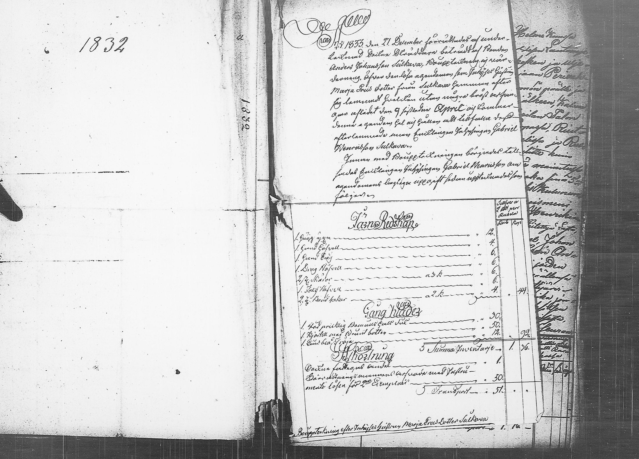 [ kuvat/119.jpg ]