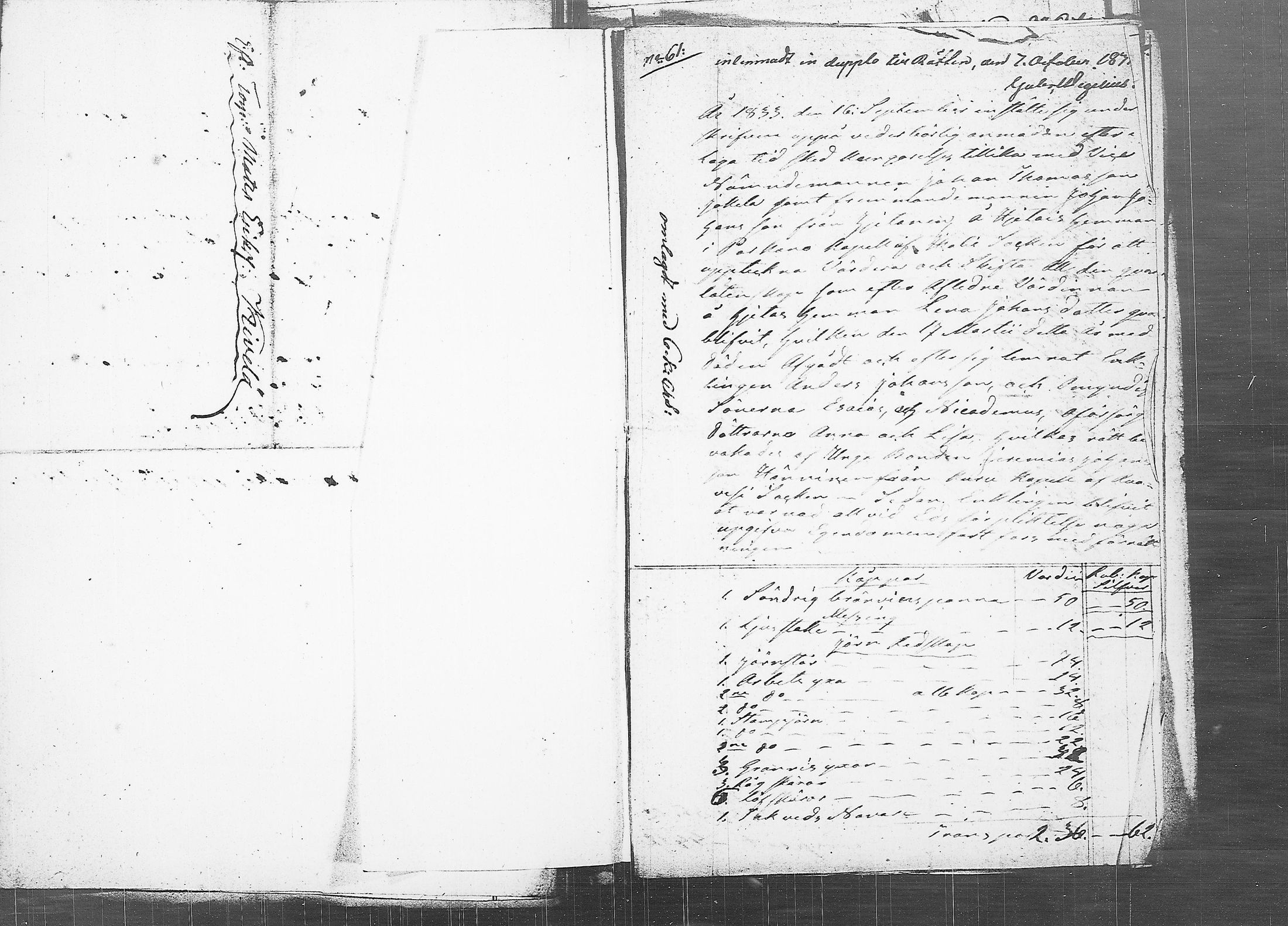 [ kuvat/156.jpg ]