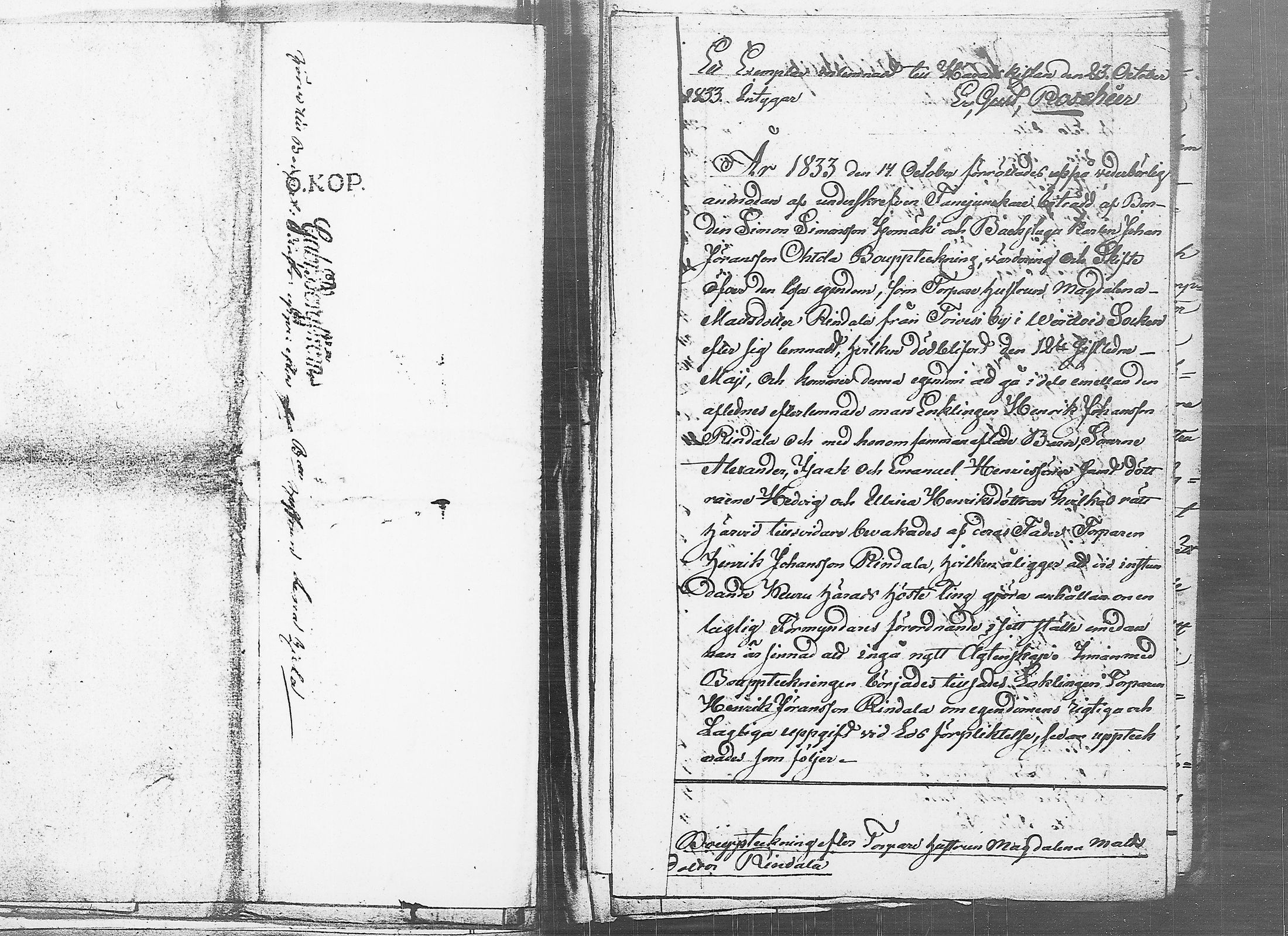 [ kuvat/160.jpg ]