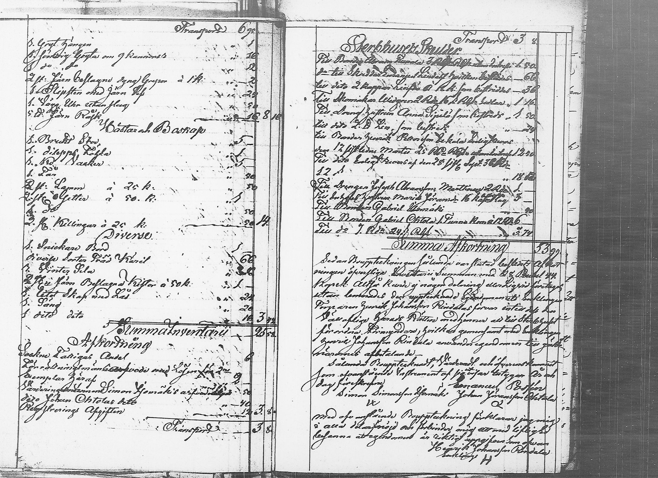 [ kuvat/162.jpg ]