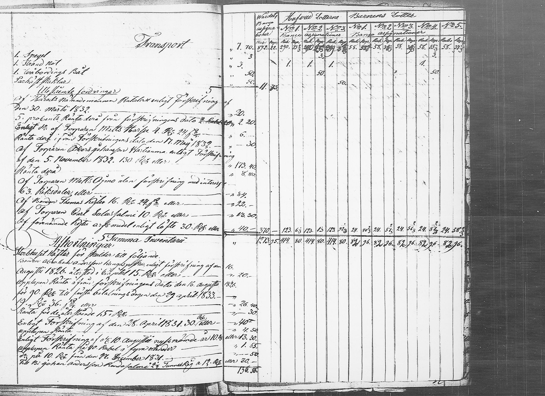 [ kuvat/167.jpg ]