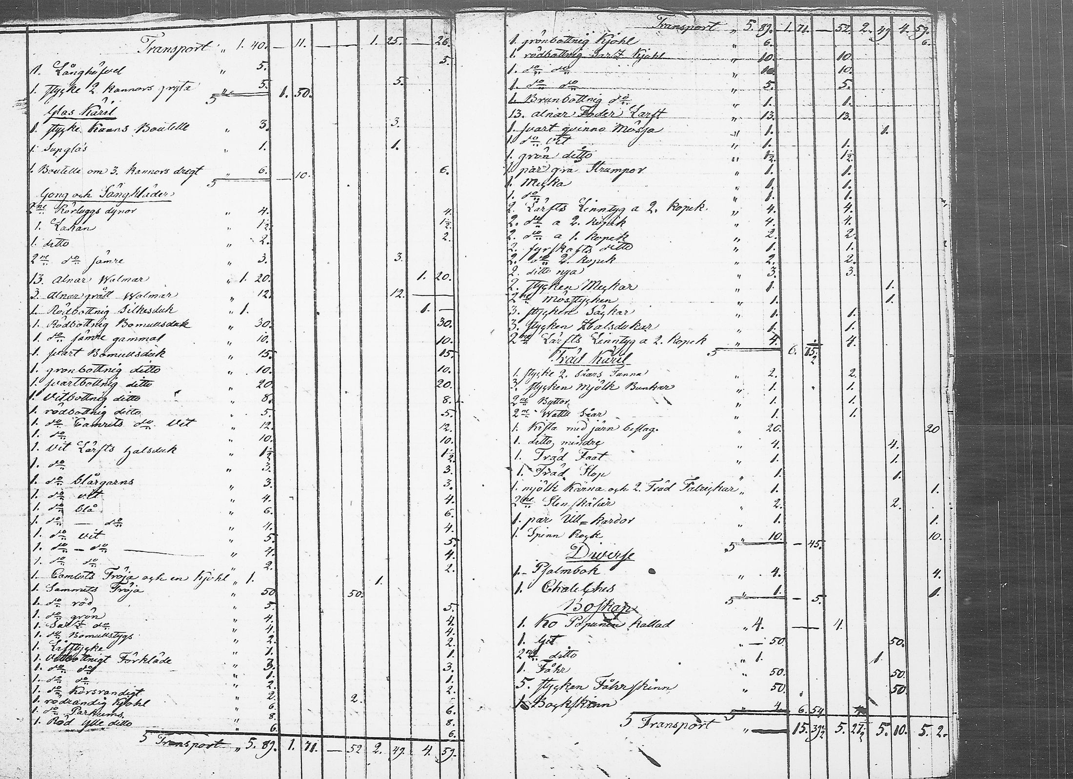 [ kuvat/173.jpg ]