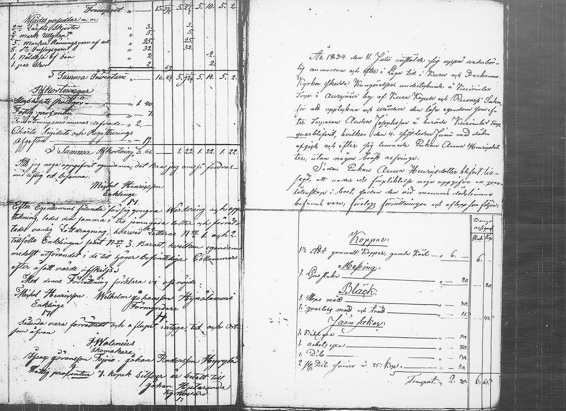 [ kuvat/174.jpg ]