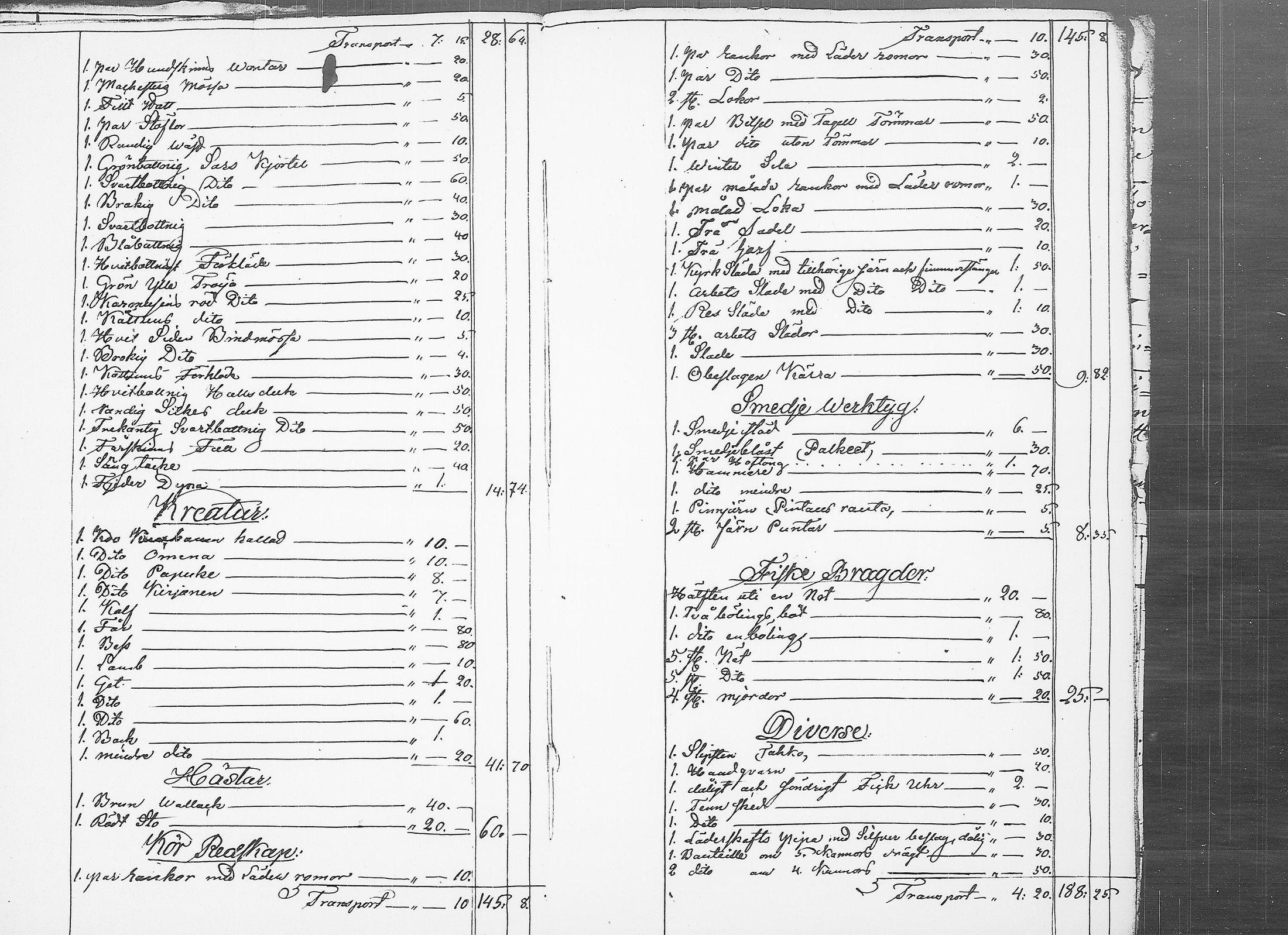 [ kuvat/176.jpg ]