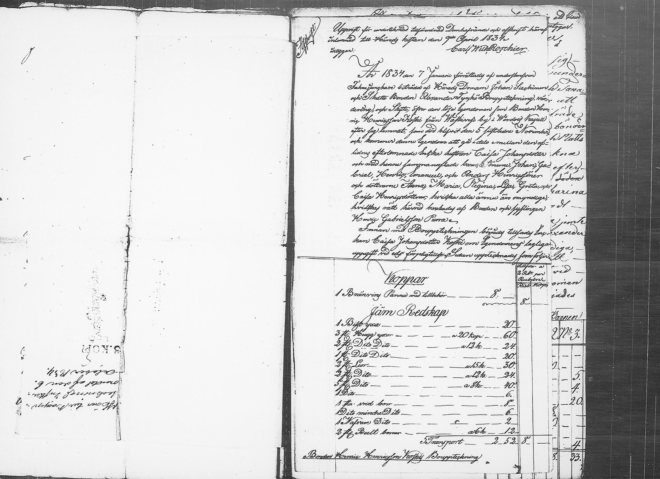 [ kuvat/185.jpg ]