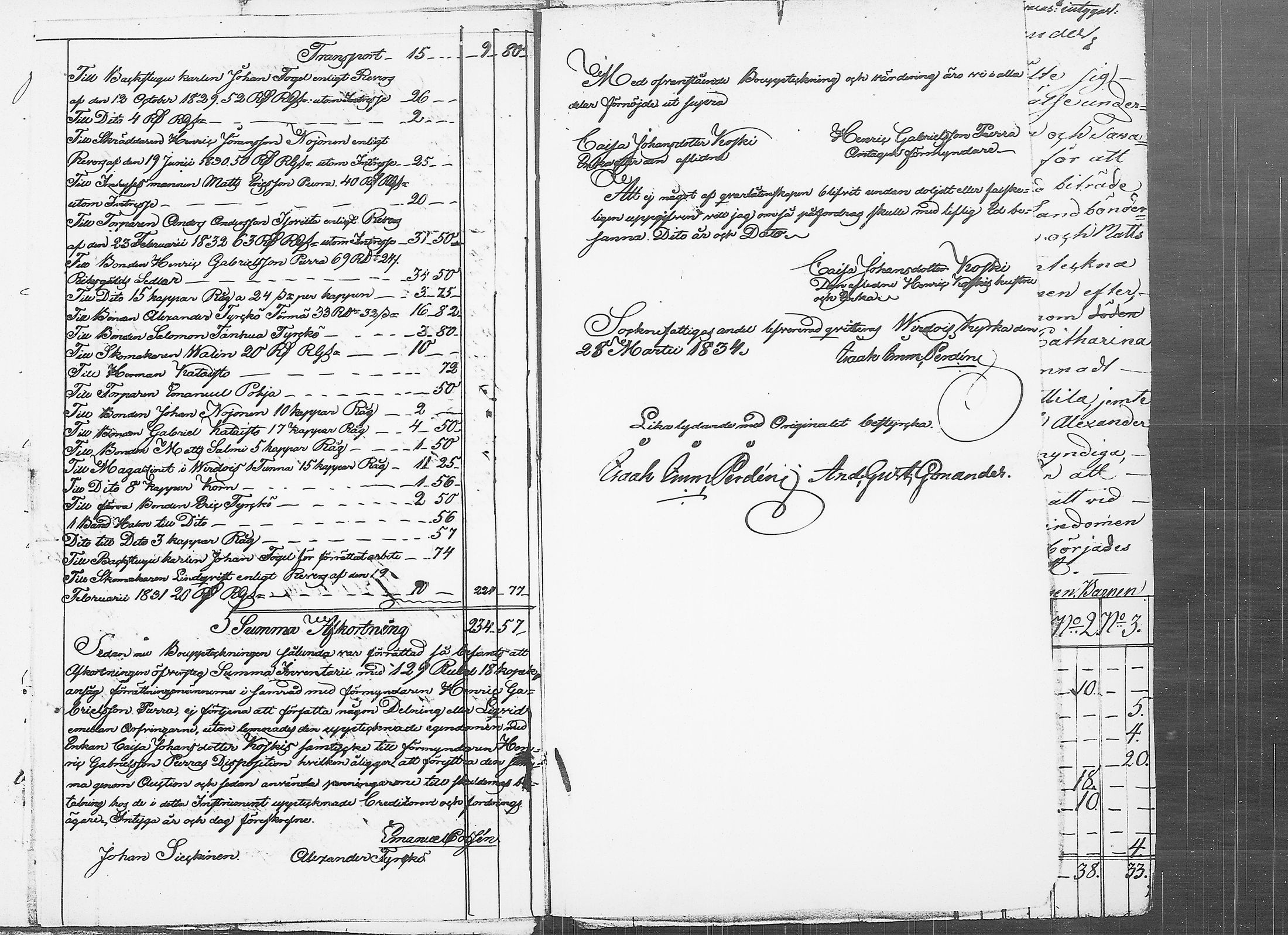 [ kuvat/188.jpg ]