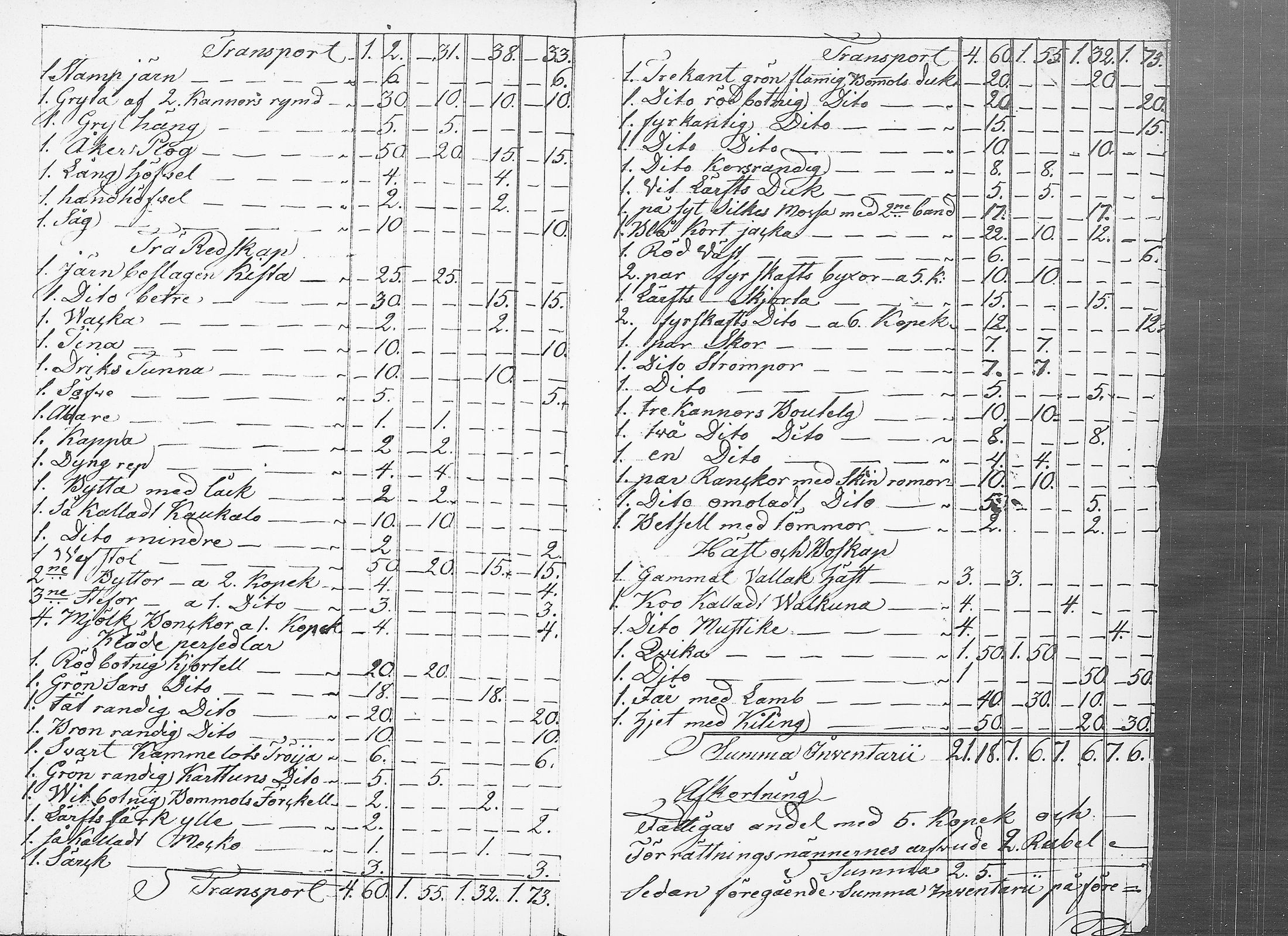 [ kuvat/190.jpg ]