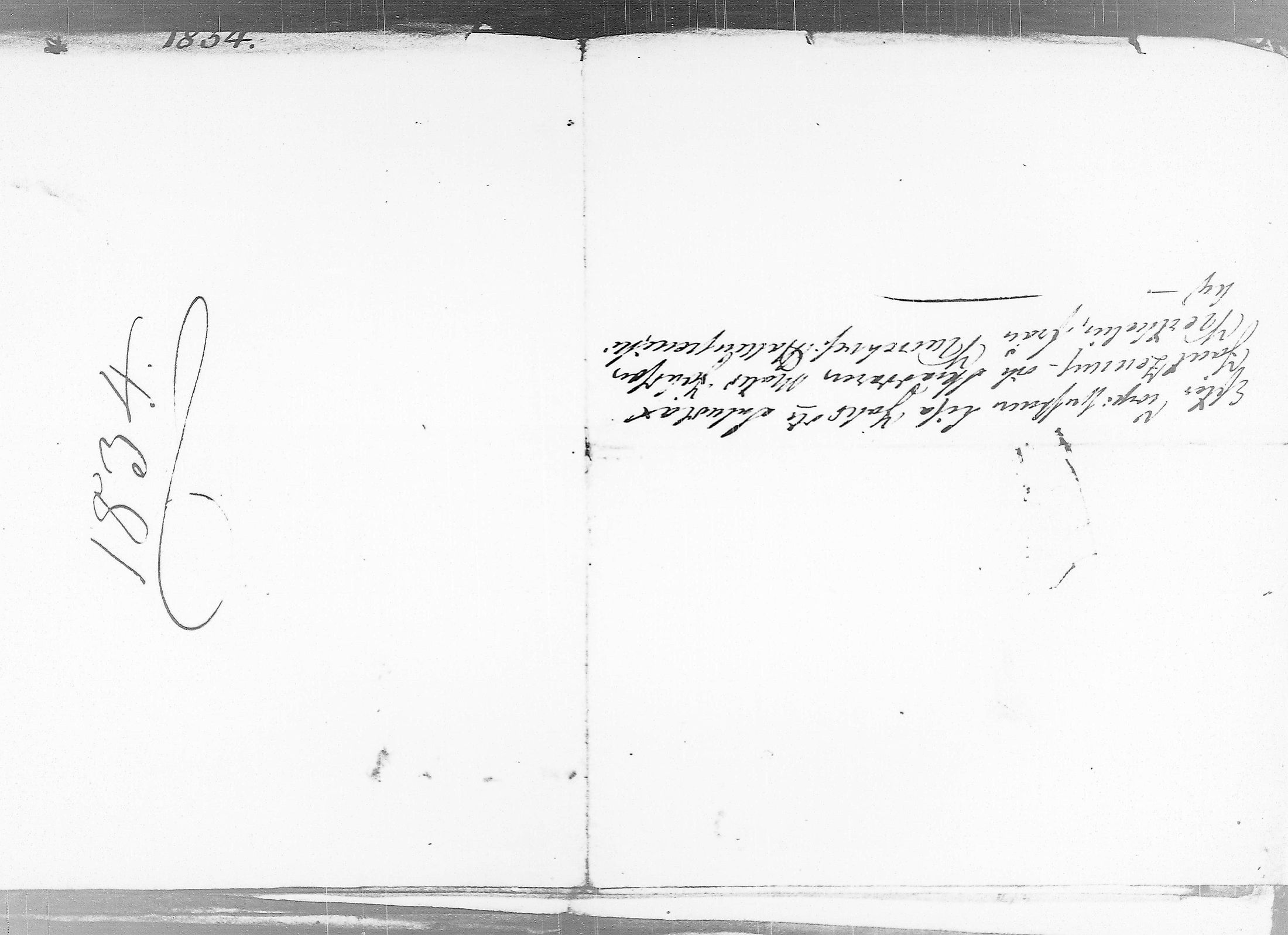 [ kuvat/222.jpg ]