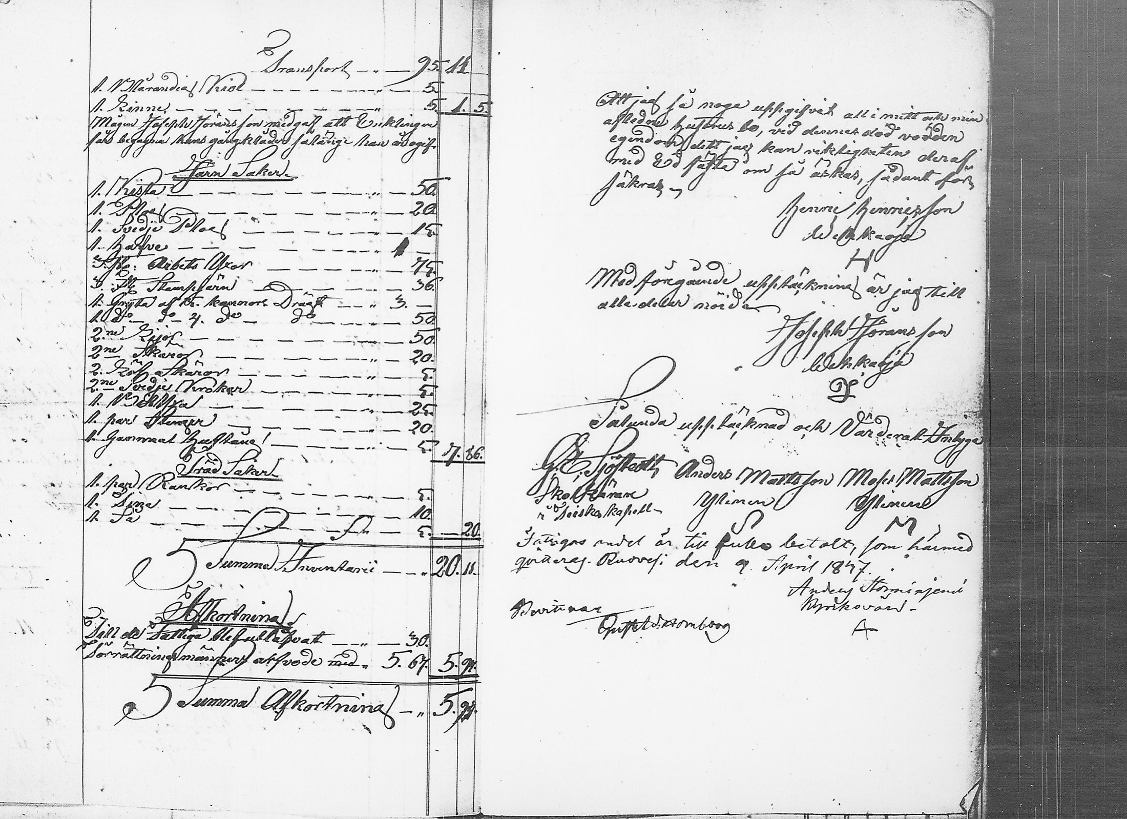 [ kuvat/291.jpg ]