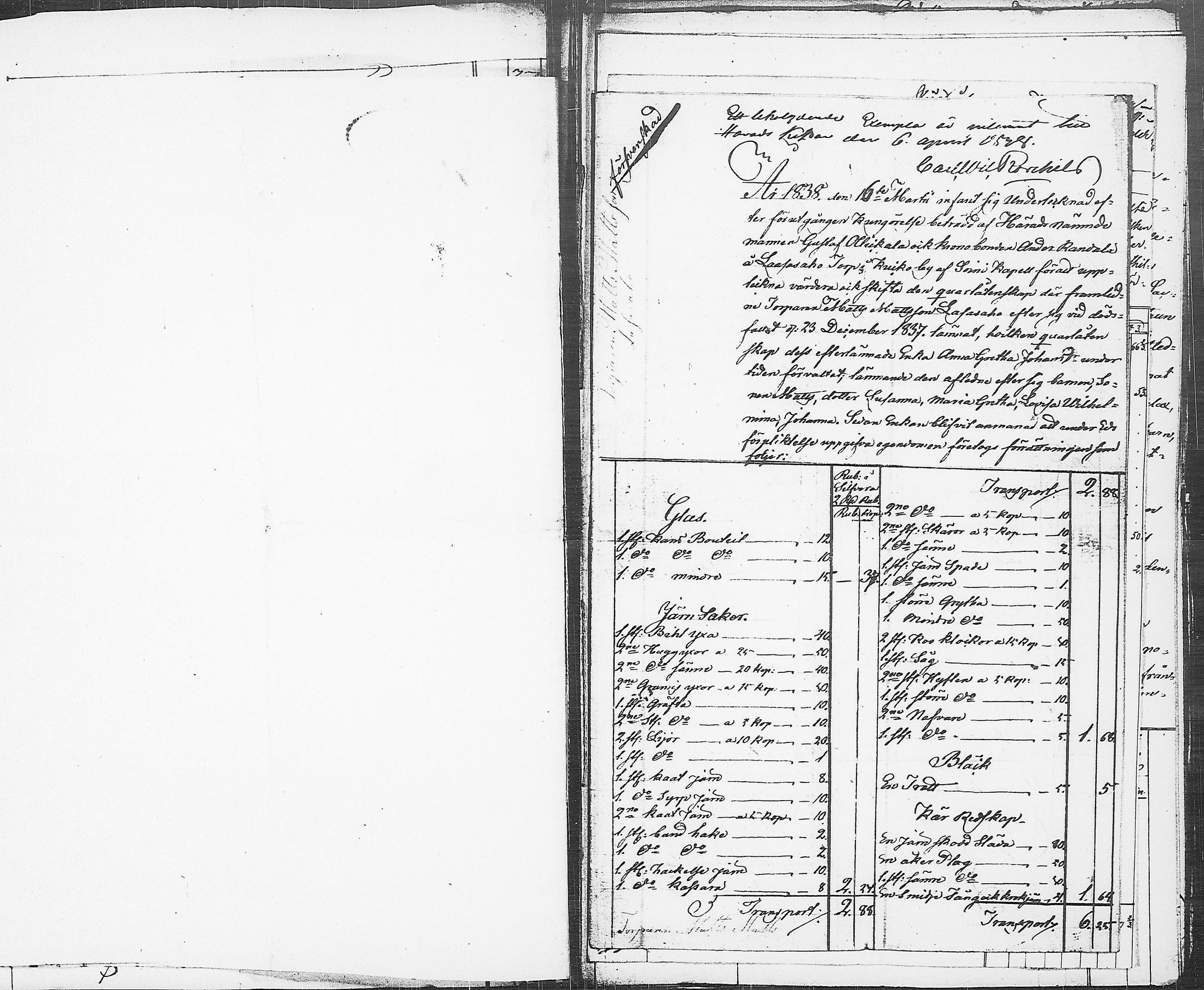 [ kuvat/333.jpg ]
