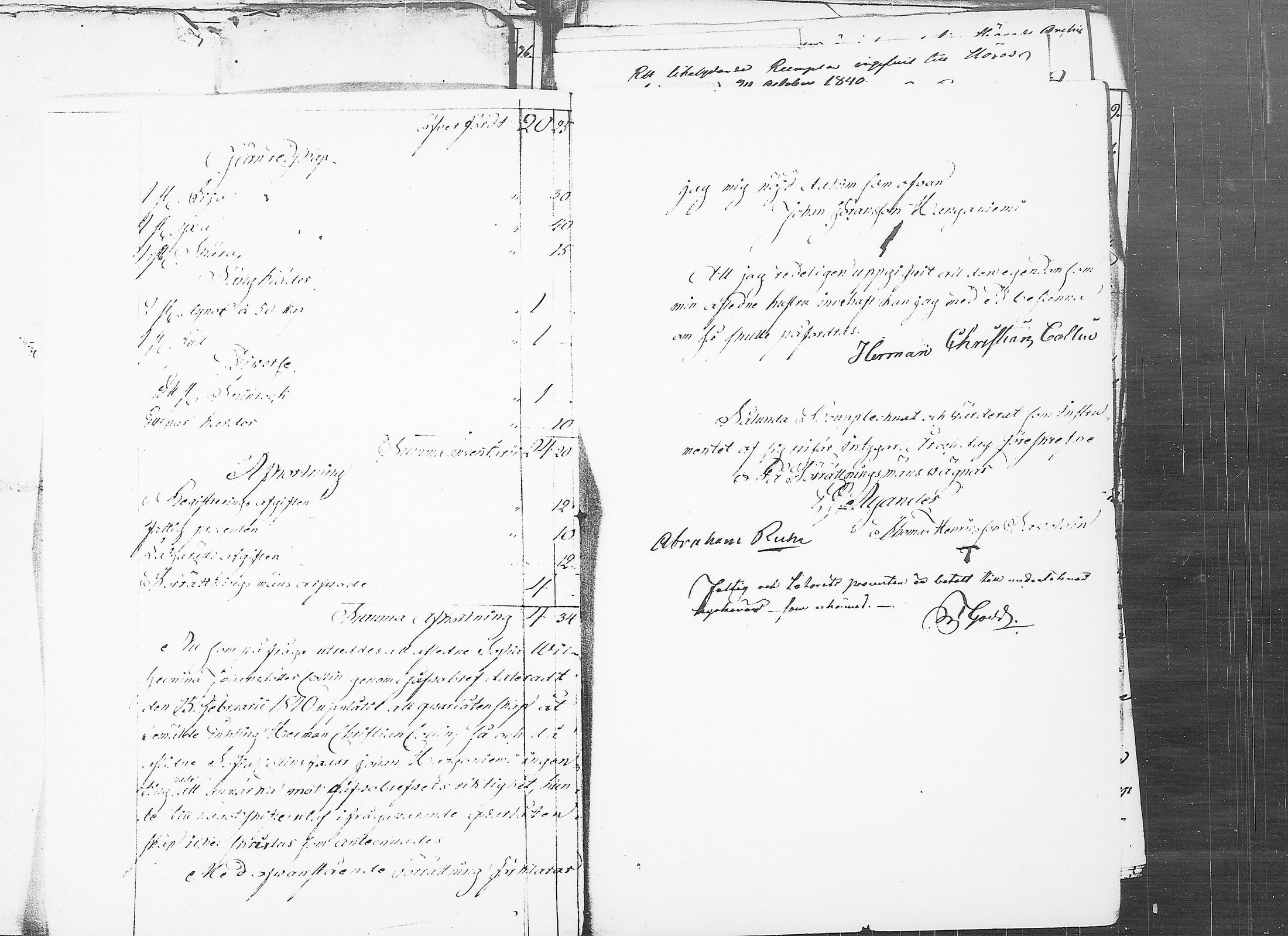 [ kuvat/472.jpg ]