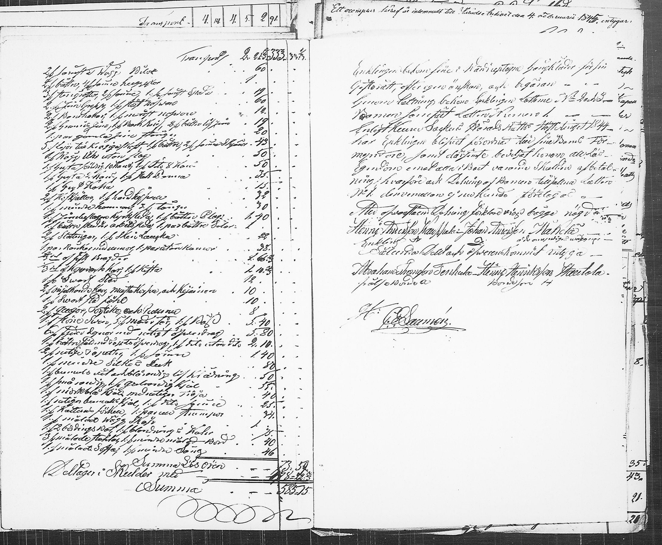 [ kuvat/103.jpg ]