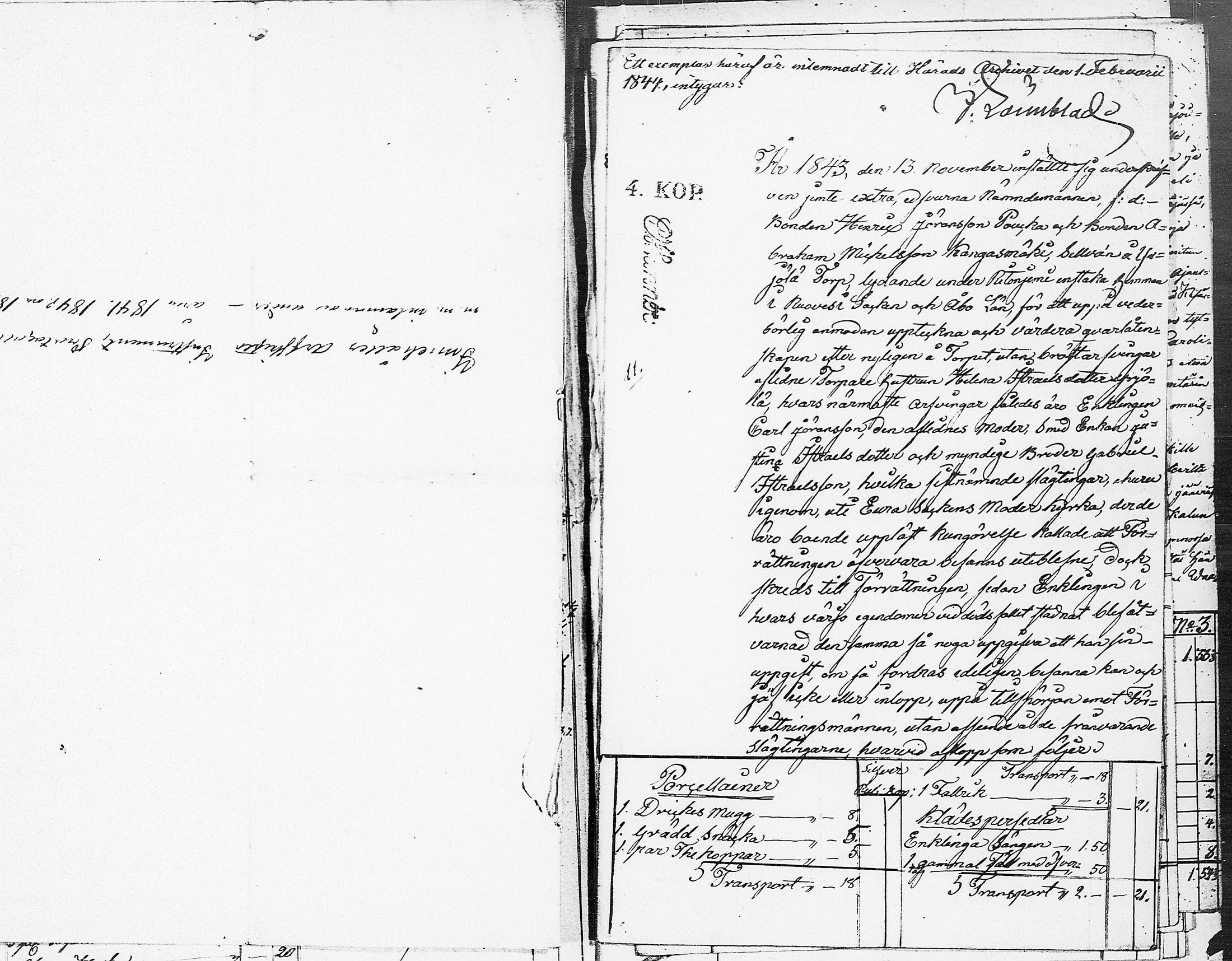[ kuvat/129.jpg ]