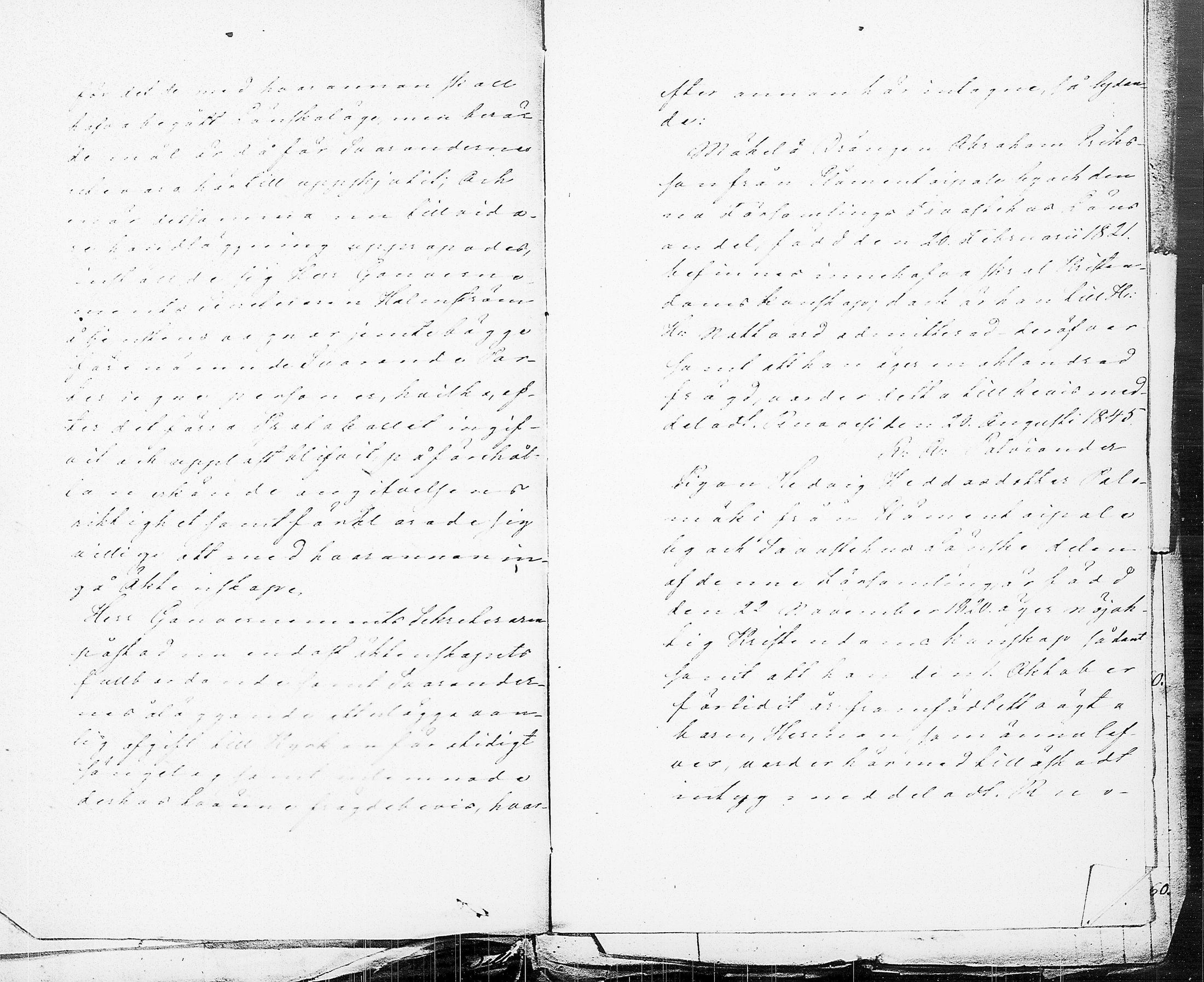 [ kuvat/168.jpg ]