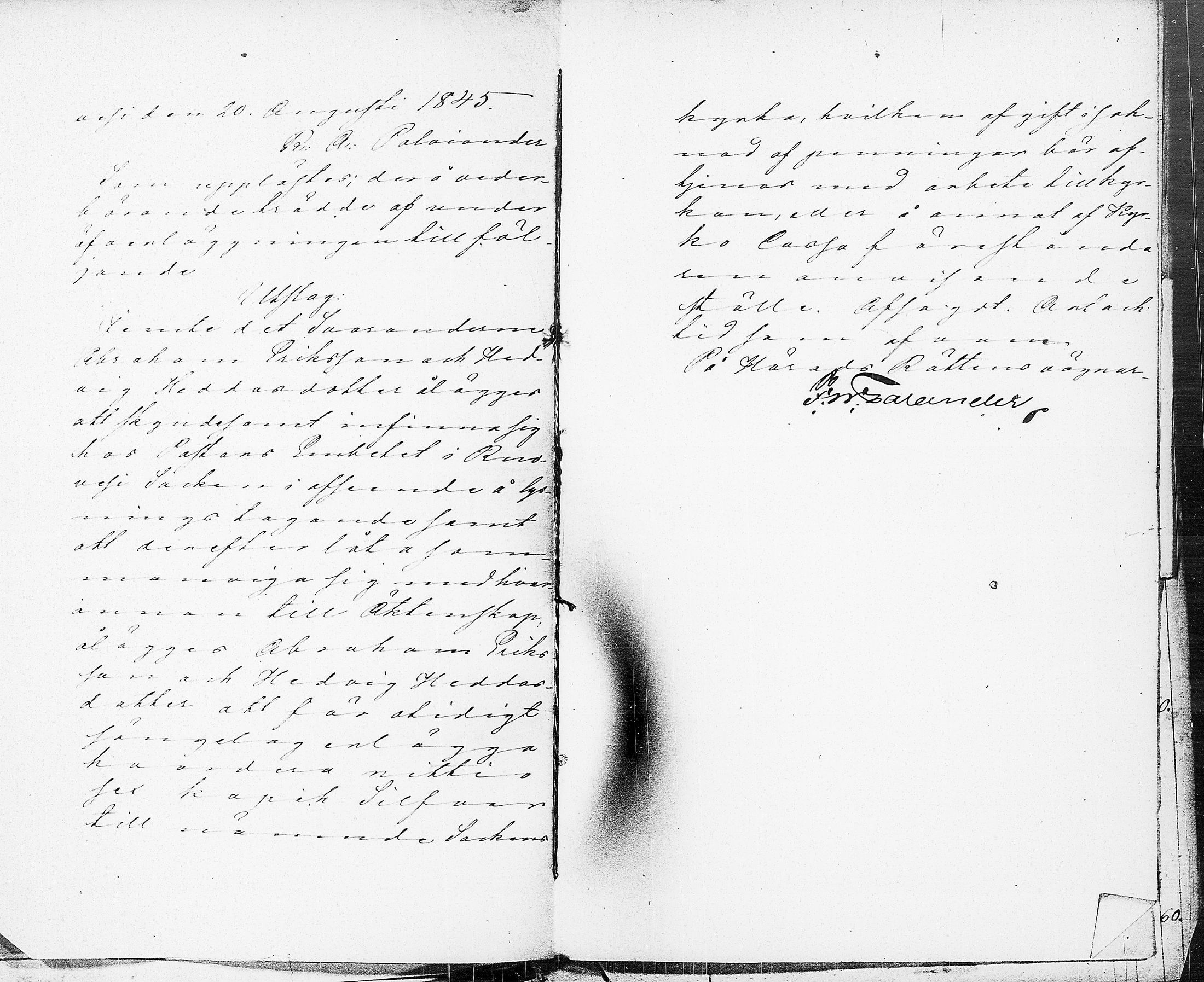 [ kuvat/169.jpg ]